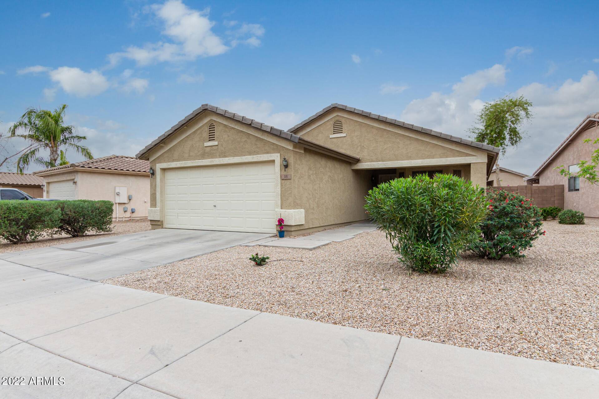 San Tan Valley, AZ 85143,11 E NOLANA Place