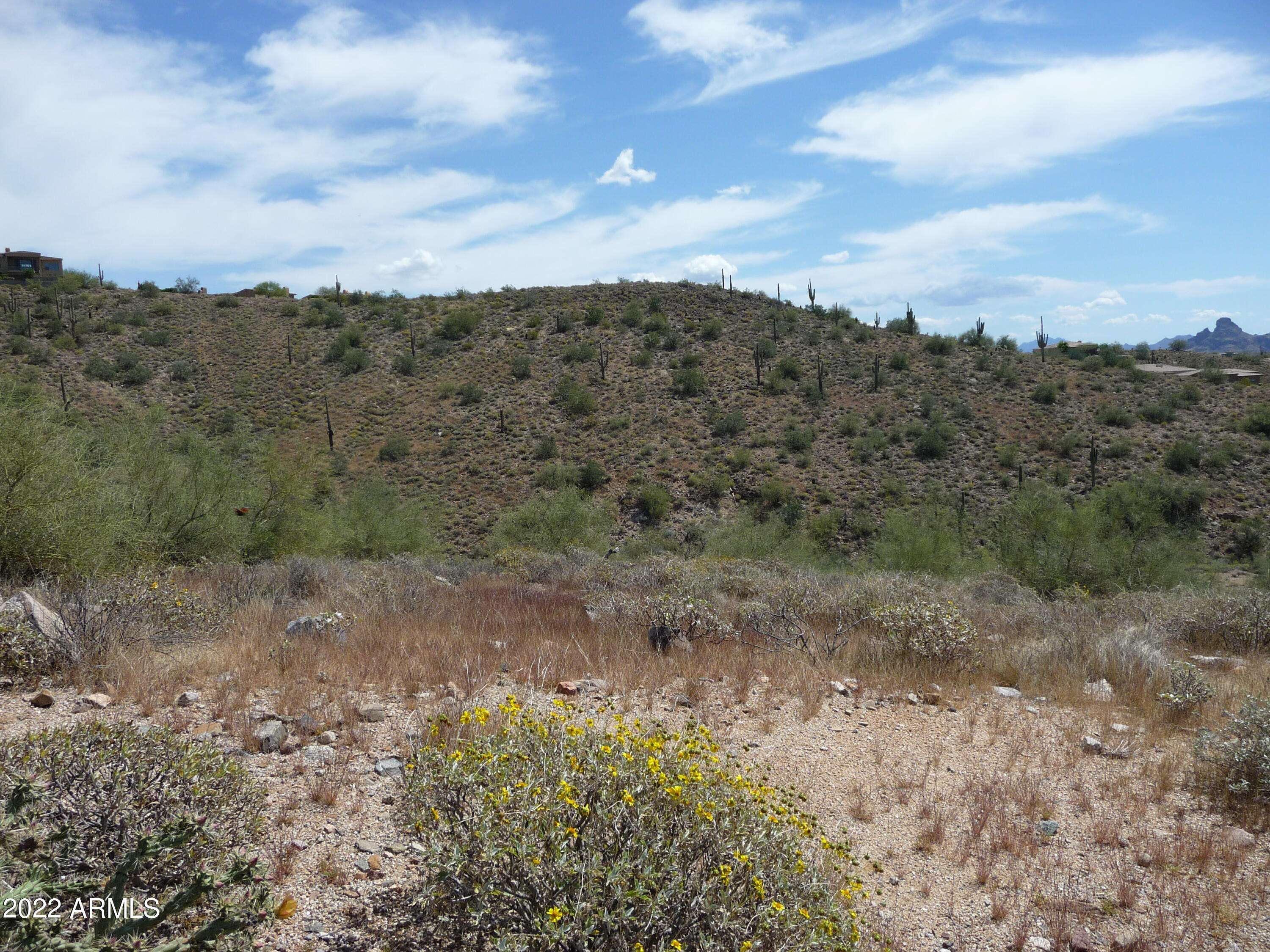 Fountain Hills, AZ 85268,10625 N CRESTVIEW Drive #78