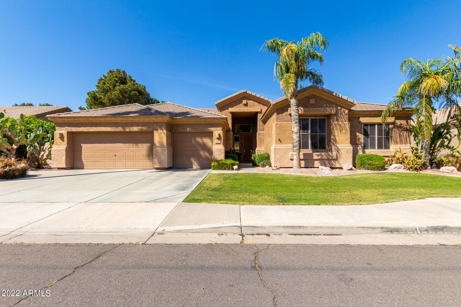 Chandler, AZ 85225,2442 E SAN TAN Street