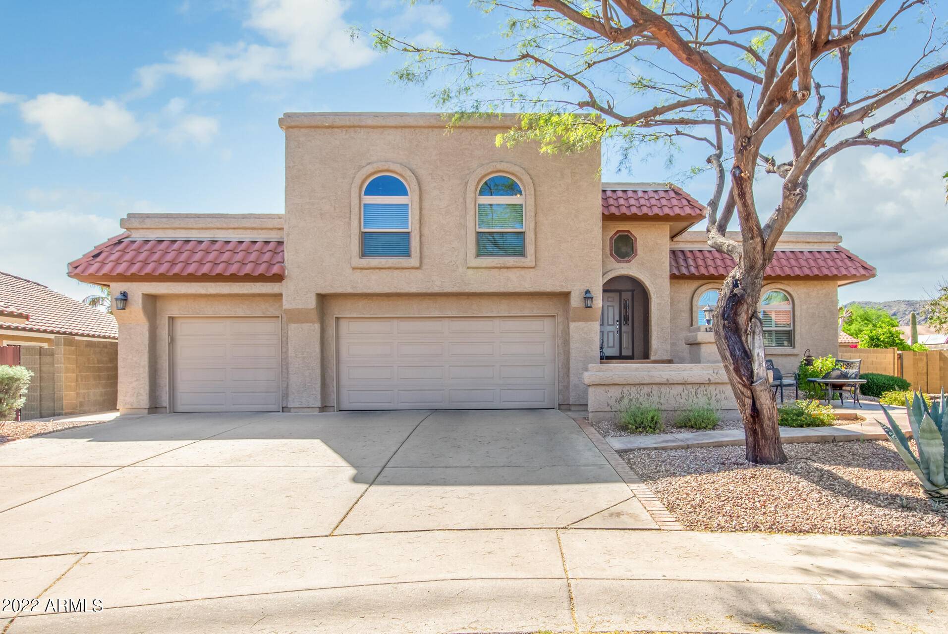 Phoenix, AZ 85044,12808 S 38TH Place