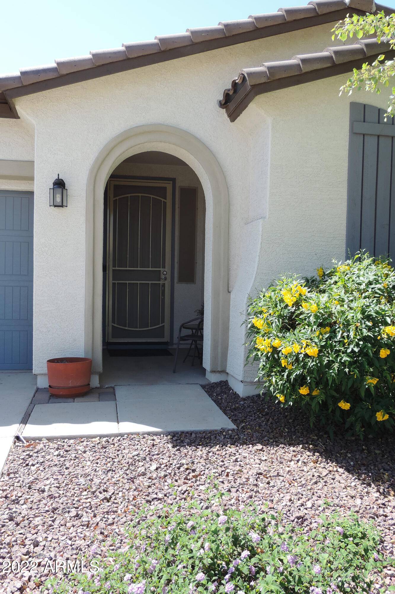 Surprise, AZ 85379,15703 W LAUREL Lane