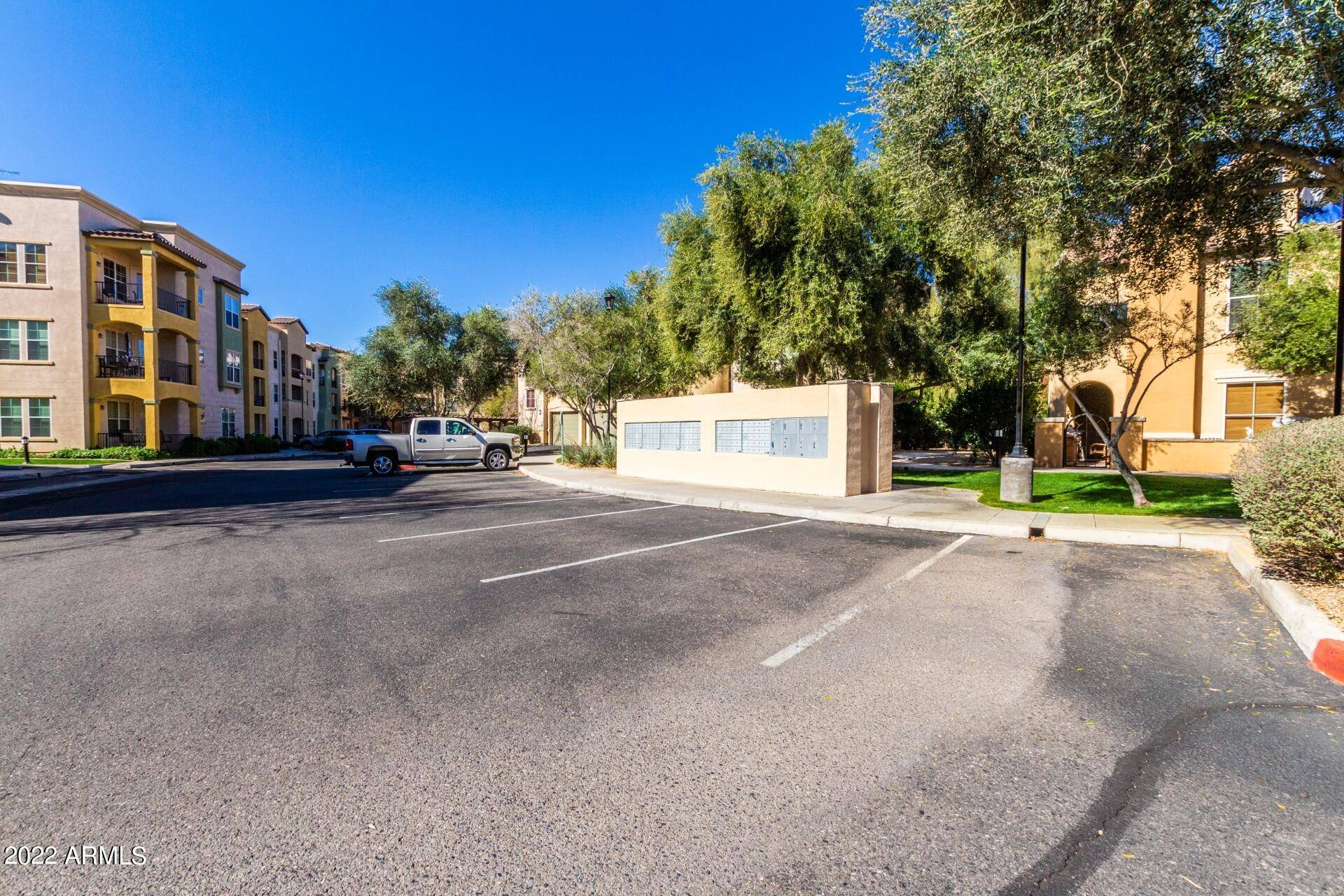 Surprise, AZ 85374,14575 W MOUNTAIN VIEW Boulevard #11206