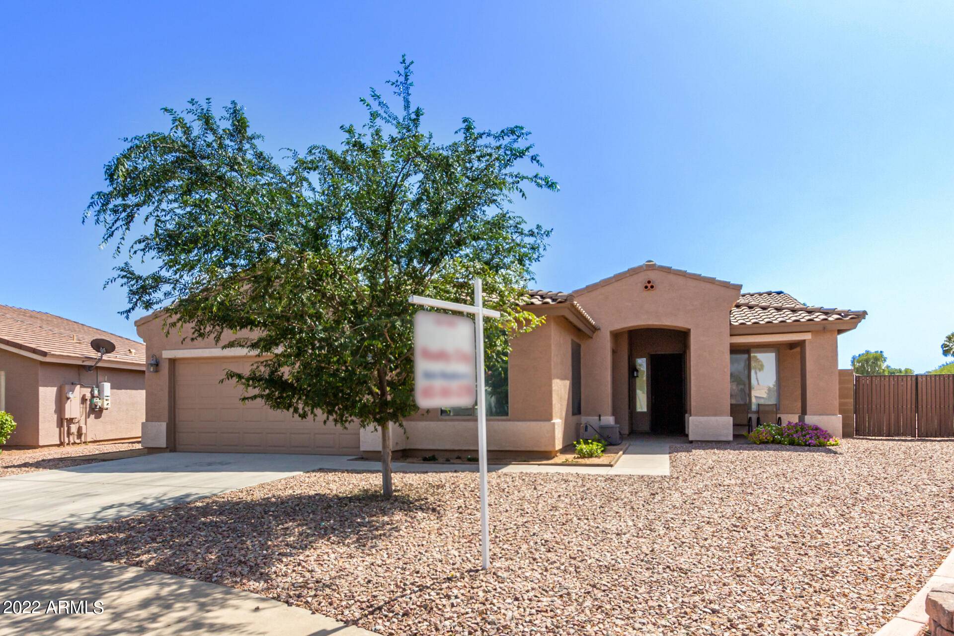 Surprise, AZ 85379,14937 W LISBON Lane