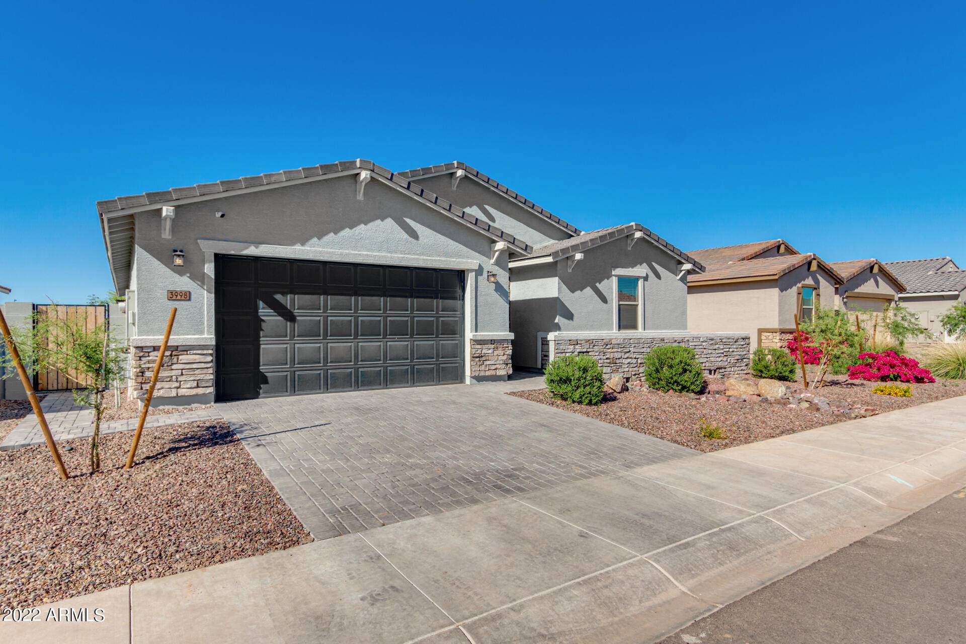 San Tan Valley, AZ 85140,3998 E GIARA Street