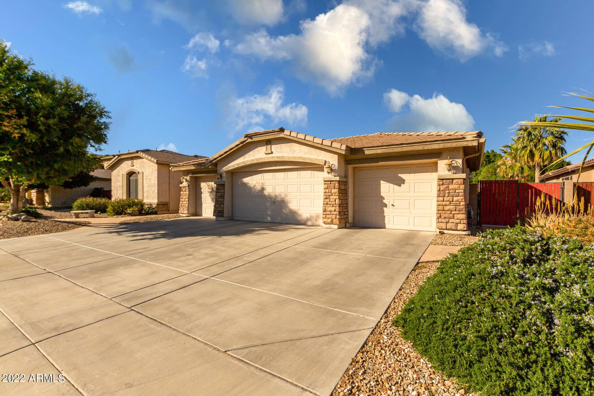 Litchfield Park, AZ 85340,13202 W RANCHO Drive