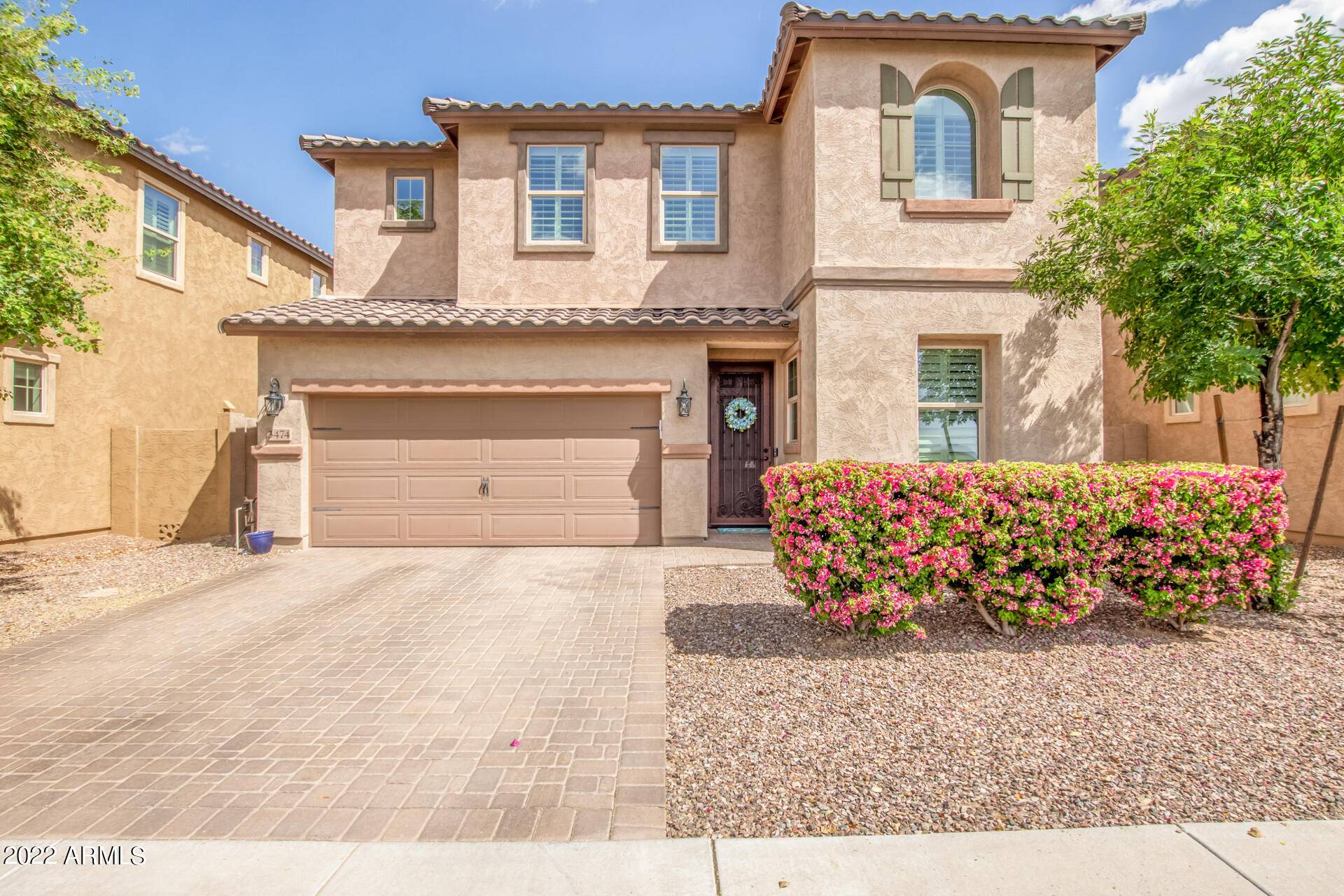 Gilbert, AZ 85298,3474 E APPLEBY Drive