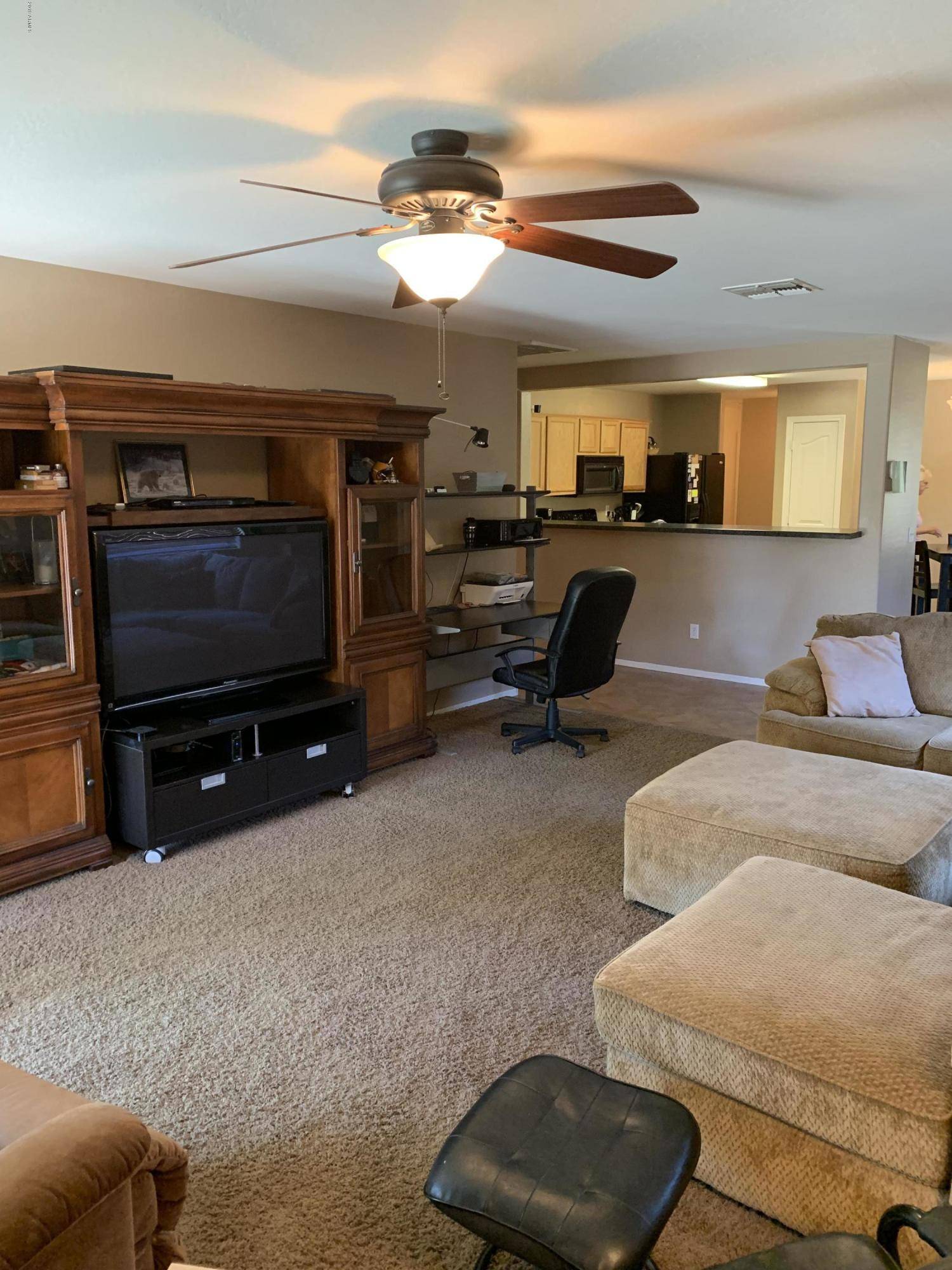 45023 W MIRAMAR Road Maricopa, AZ 85139