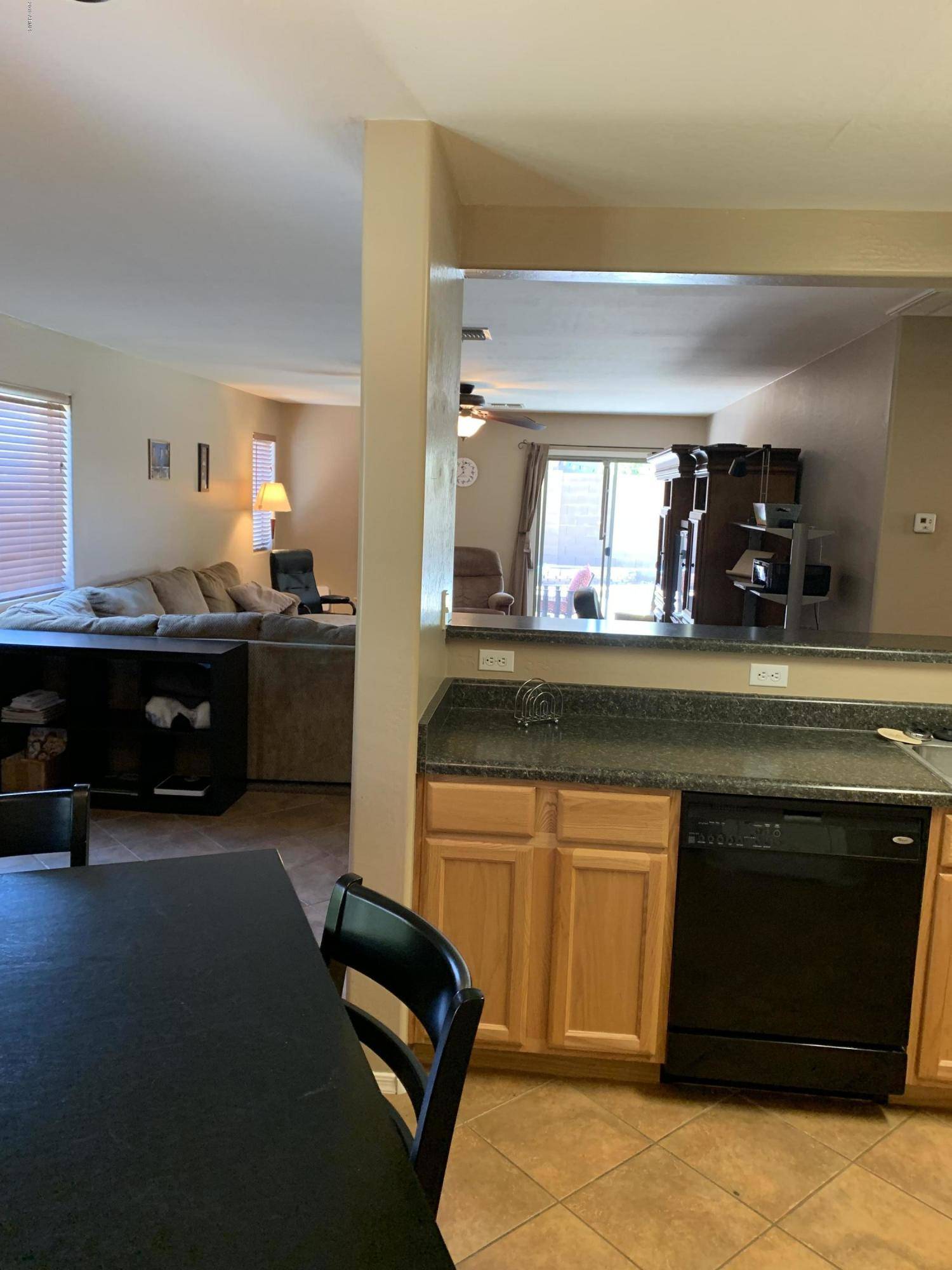 45023 W MIRAMAR Road Maricopa, AZ 85139