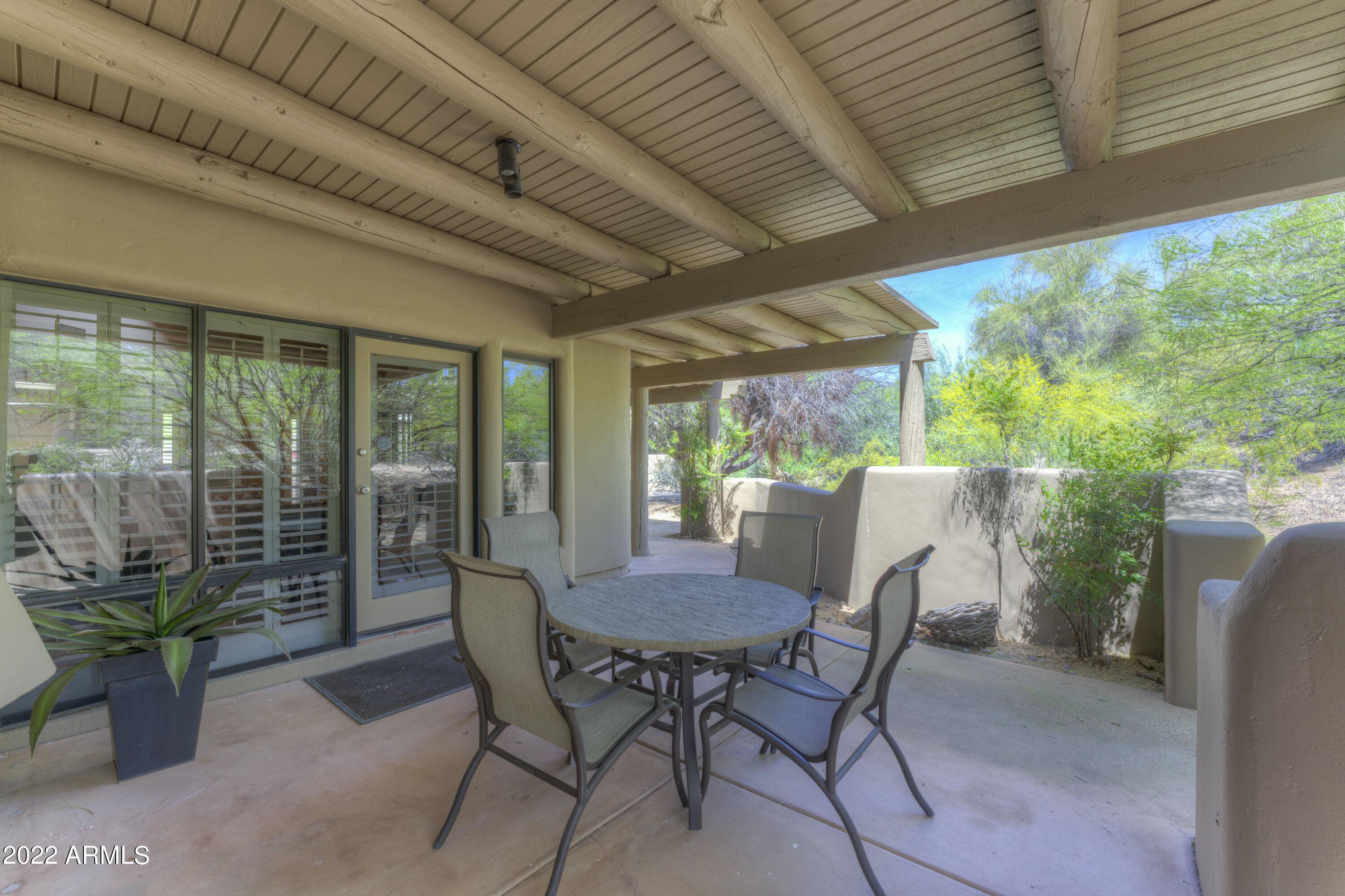 Scottsdale, AZ 85266,9104 E Clubhouse Court #636
