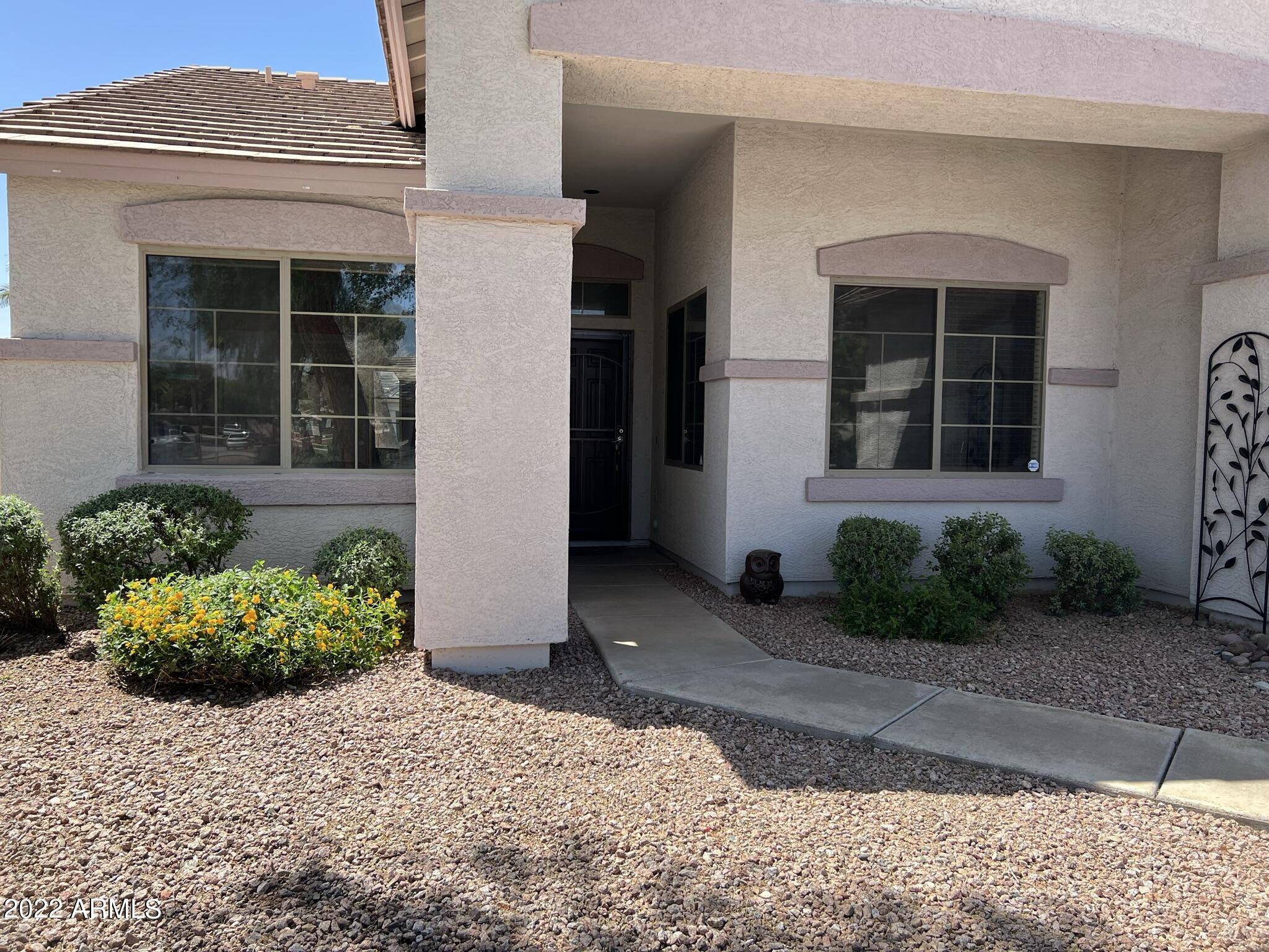 Gilbert, AZ 85234,3585 E CALEB Way