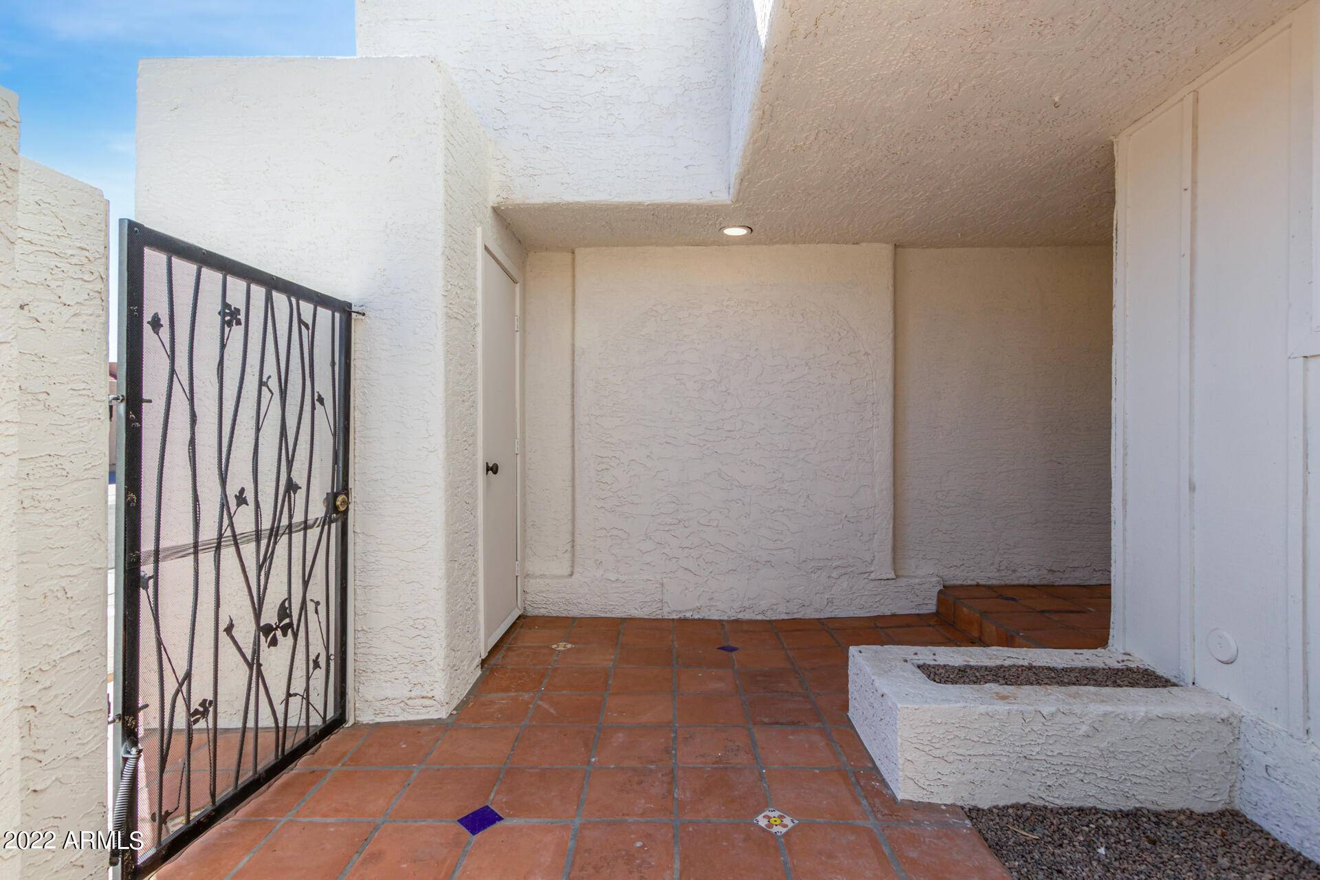 Scottsdale, AZ 85259,11080 N 110TH Place