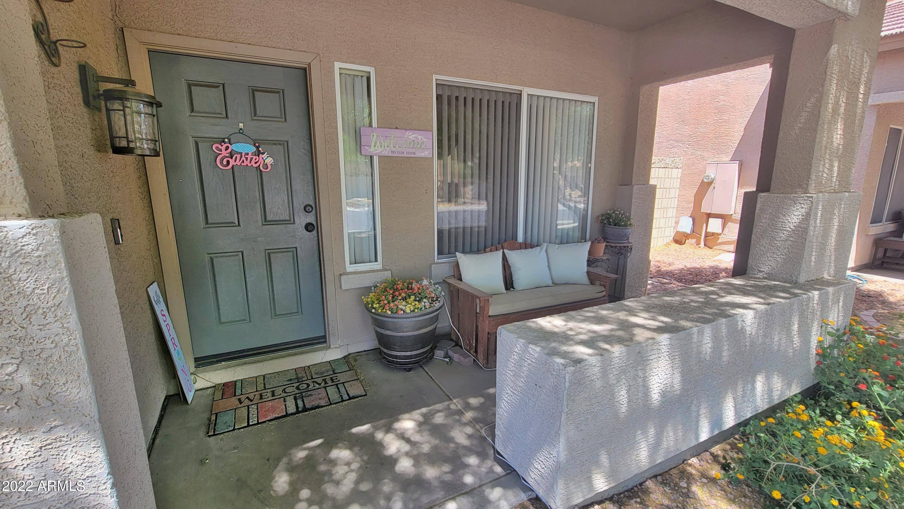 Avondale, AZ 85323,12530 W WASHINGTON Street