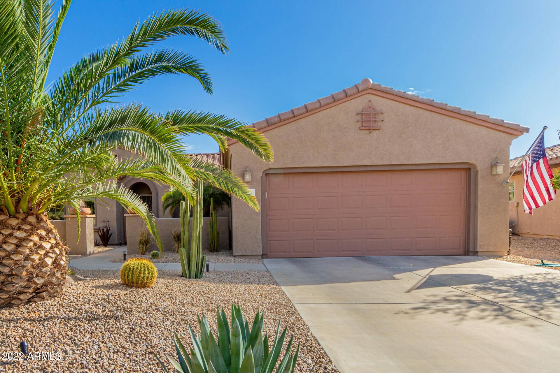 Surprise, AZ 85387,16701 W IBARRA Court