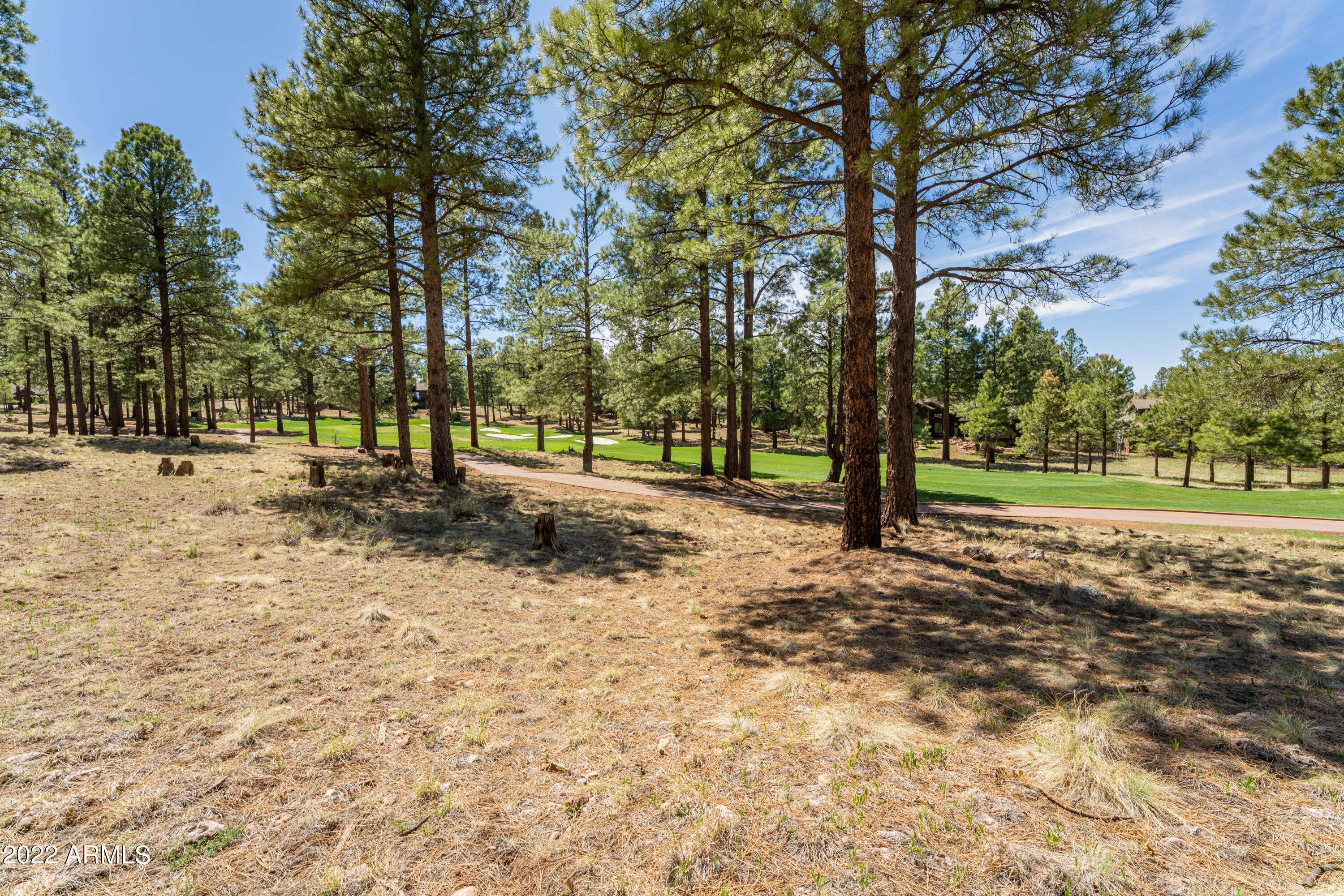 Flagstaff, AZ 86005,3671 S Woodland Hills Drive #364