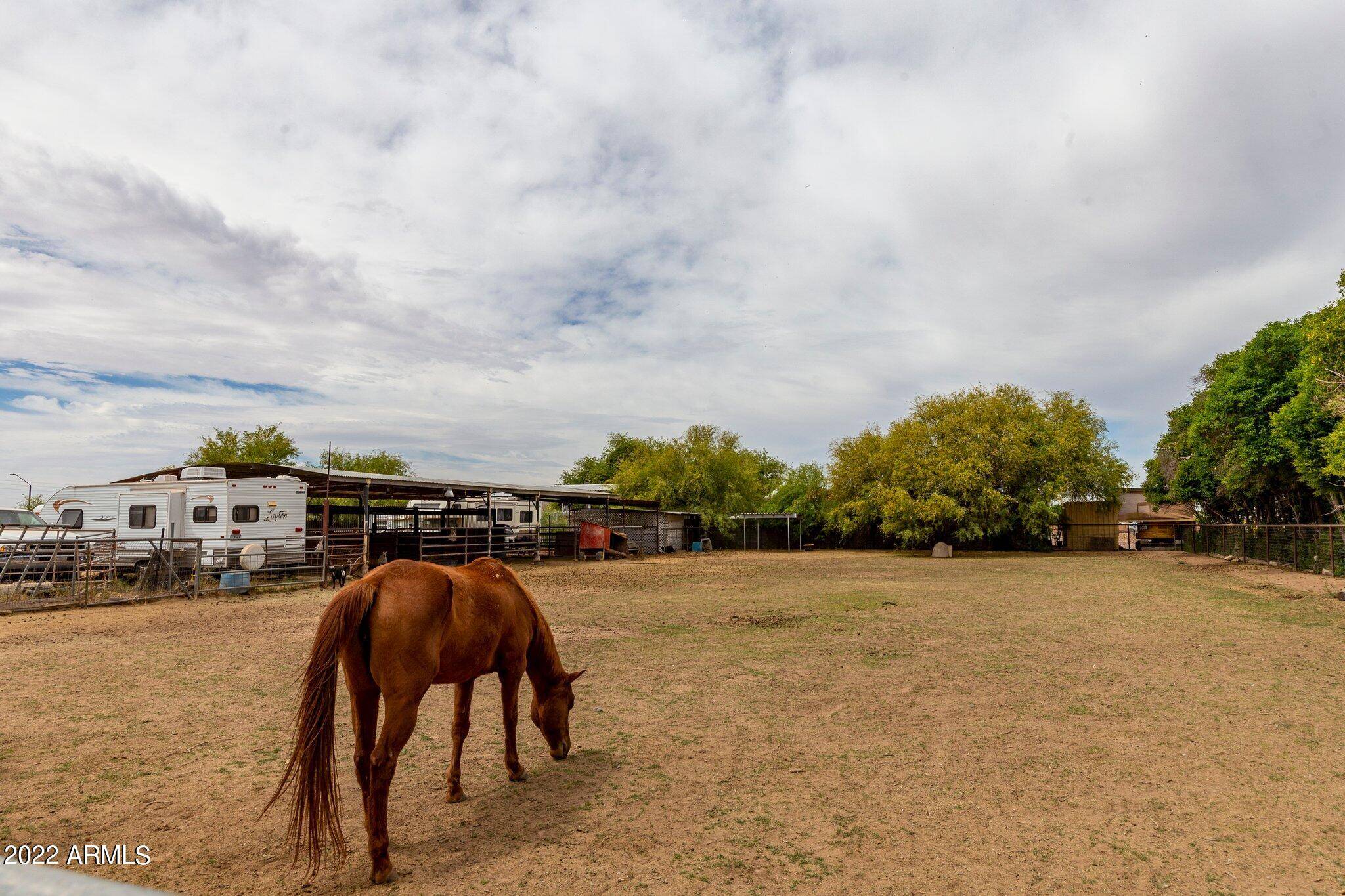 Gilbert, AZ 85298,23416 S 156TH Street