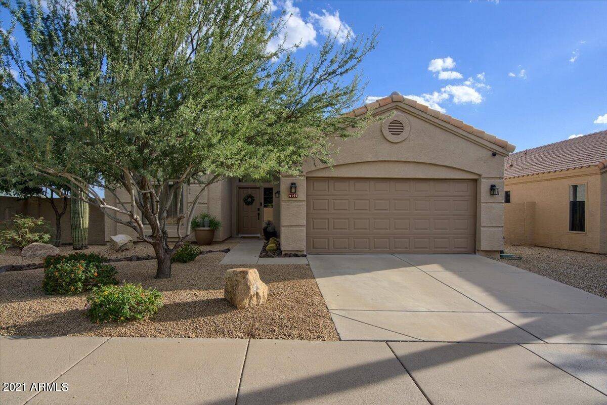 Scottsdale, AZ 85255,9191 E NITTANY Drive