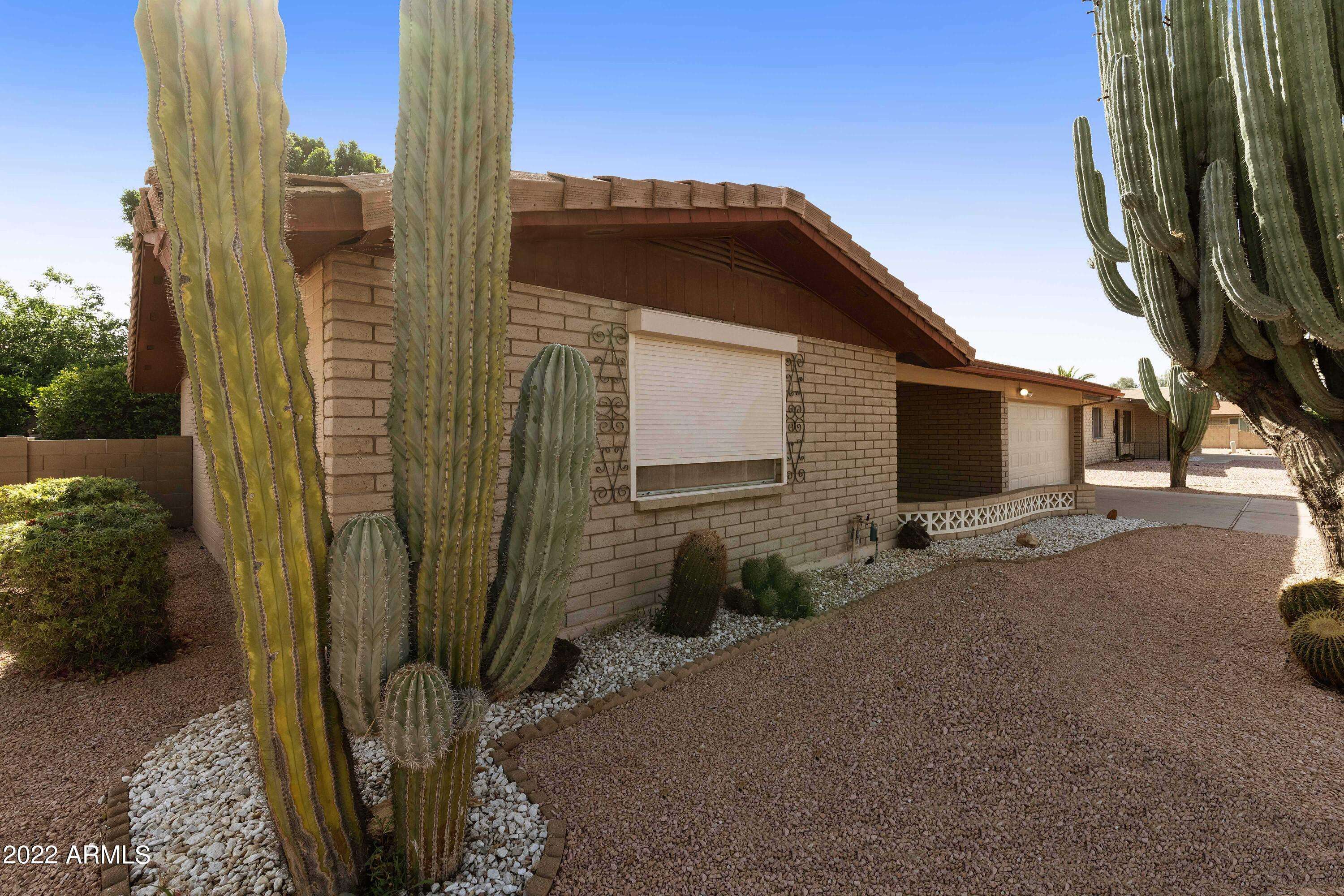 Mesa, AZ 85206,755 S ROSEMONT --