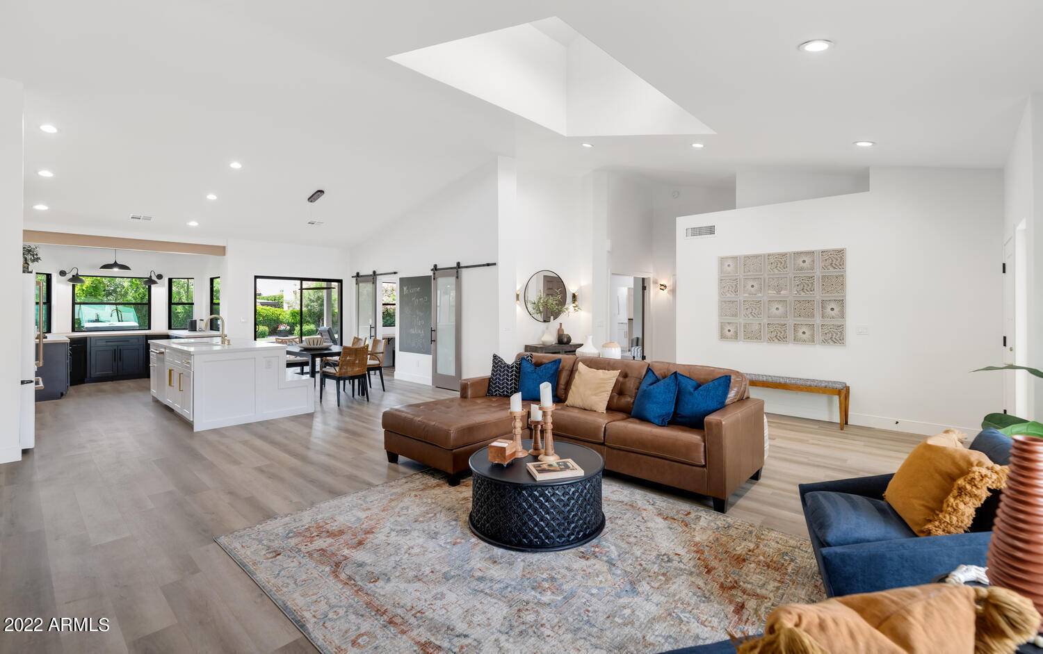 Scottsdale, AZ 85258,10333 E CARON Street