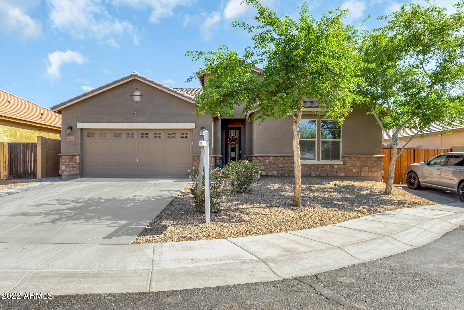 Laveen, AZ 85339,4229 W BEAUTIFUL Lane