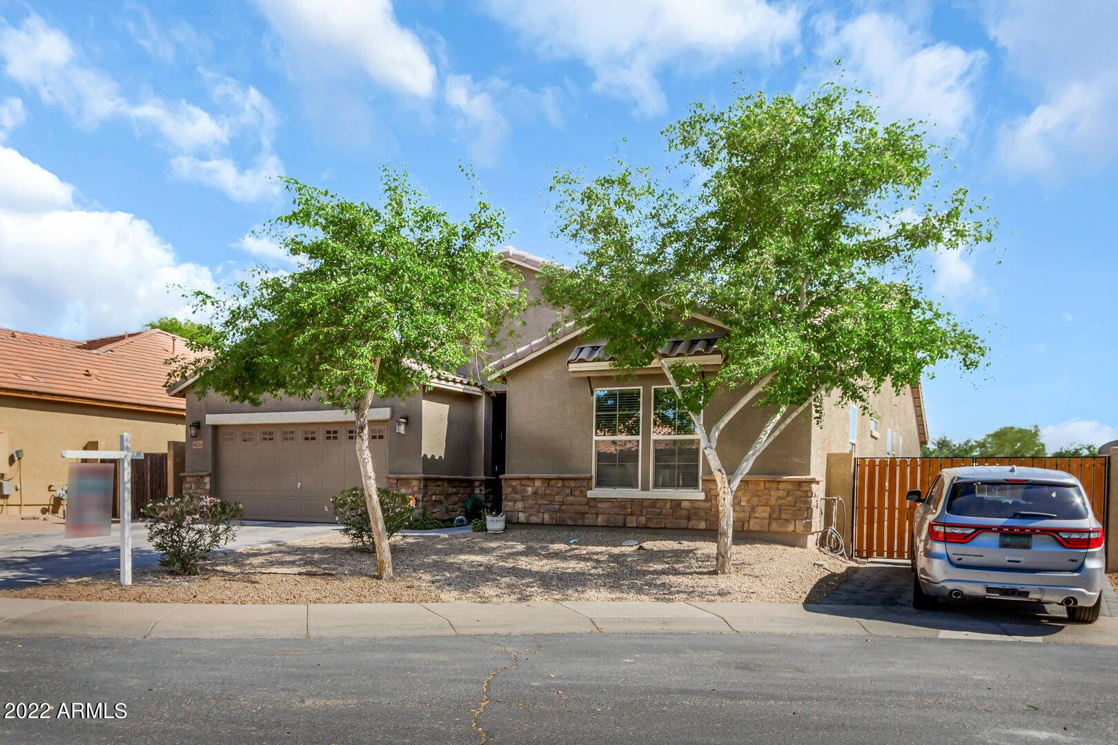 Laveen, AZ 85339,4229 W BEAUTIFUL Lane