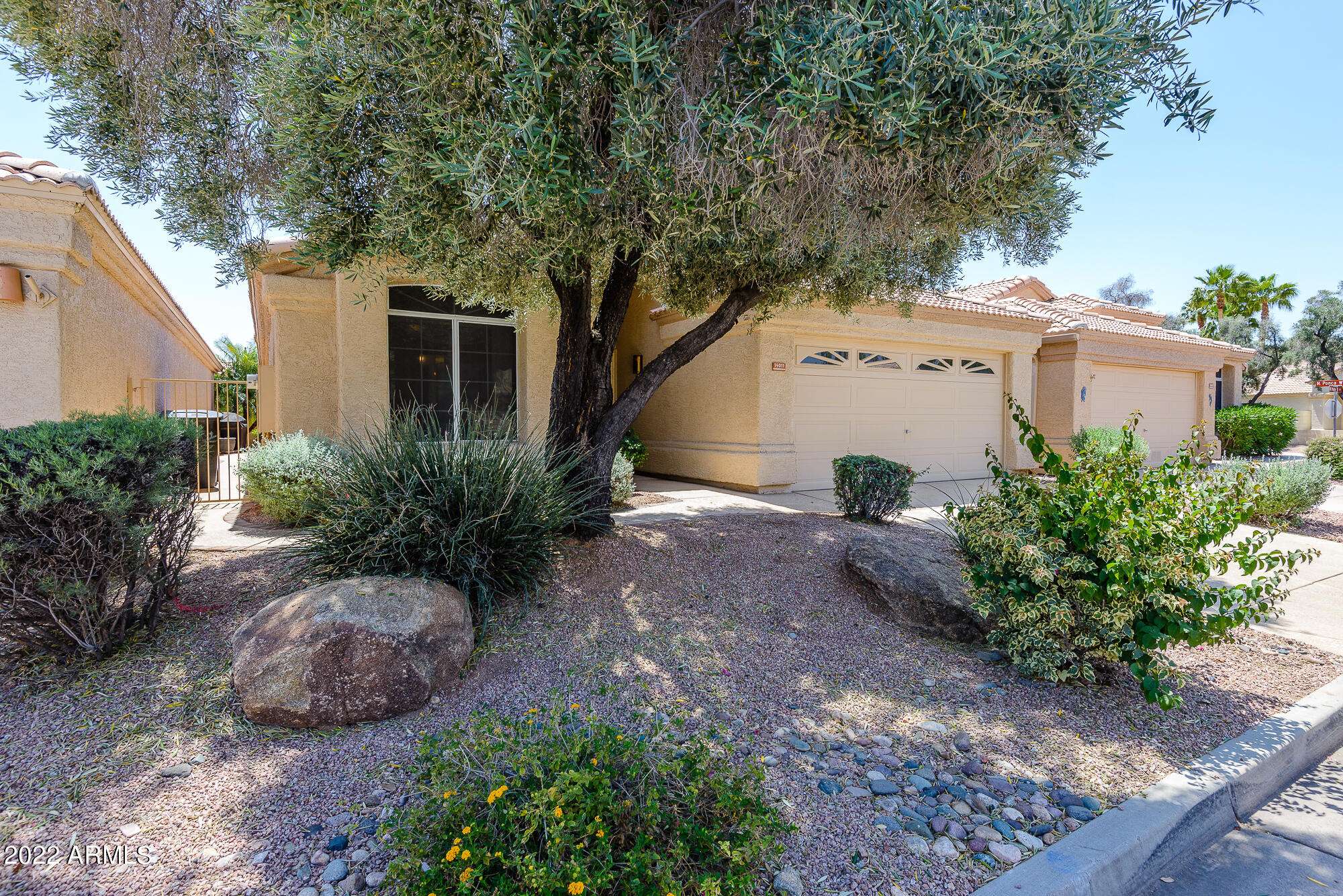 Surprise, AZ 85374,14011 W PAIUTE Trail