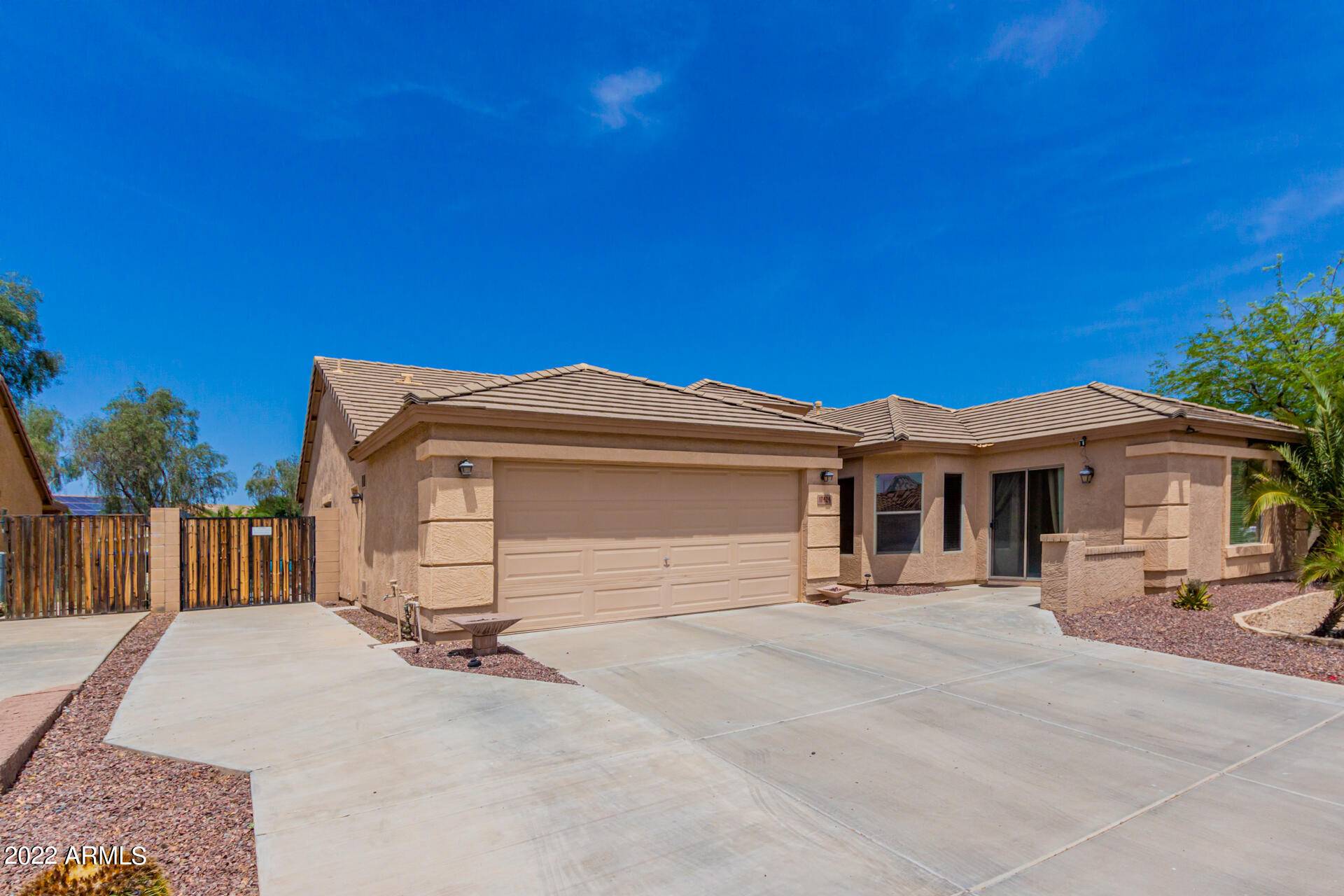 Surprise, AZ 85388,17424 W RIMROCK Street