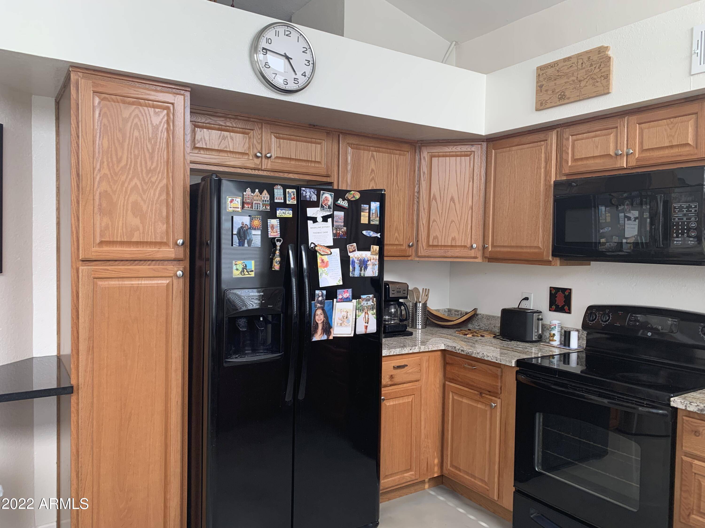 Tempe, AZ 85284,133 W RANCH Road