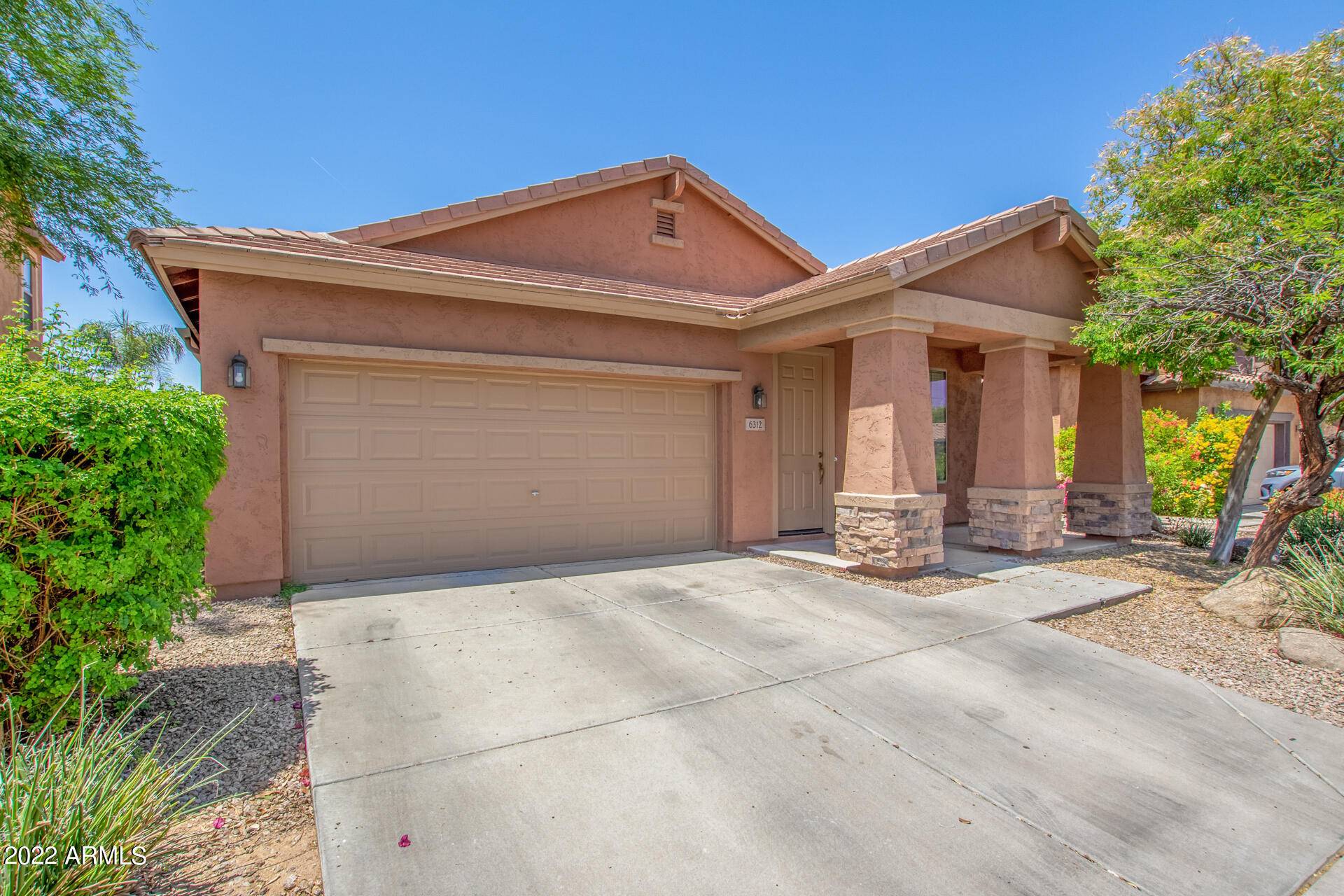 Chandler, AZ 85249,6312 S ONYX Drive