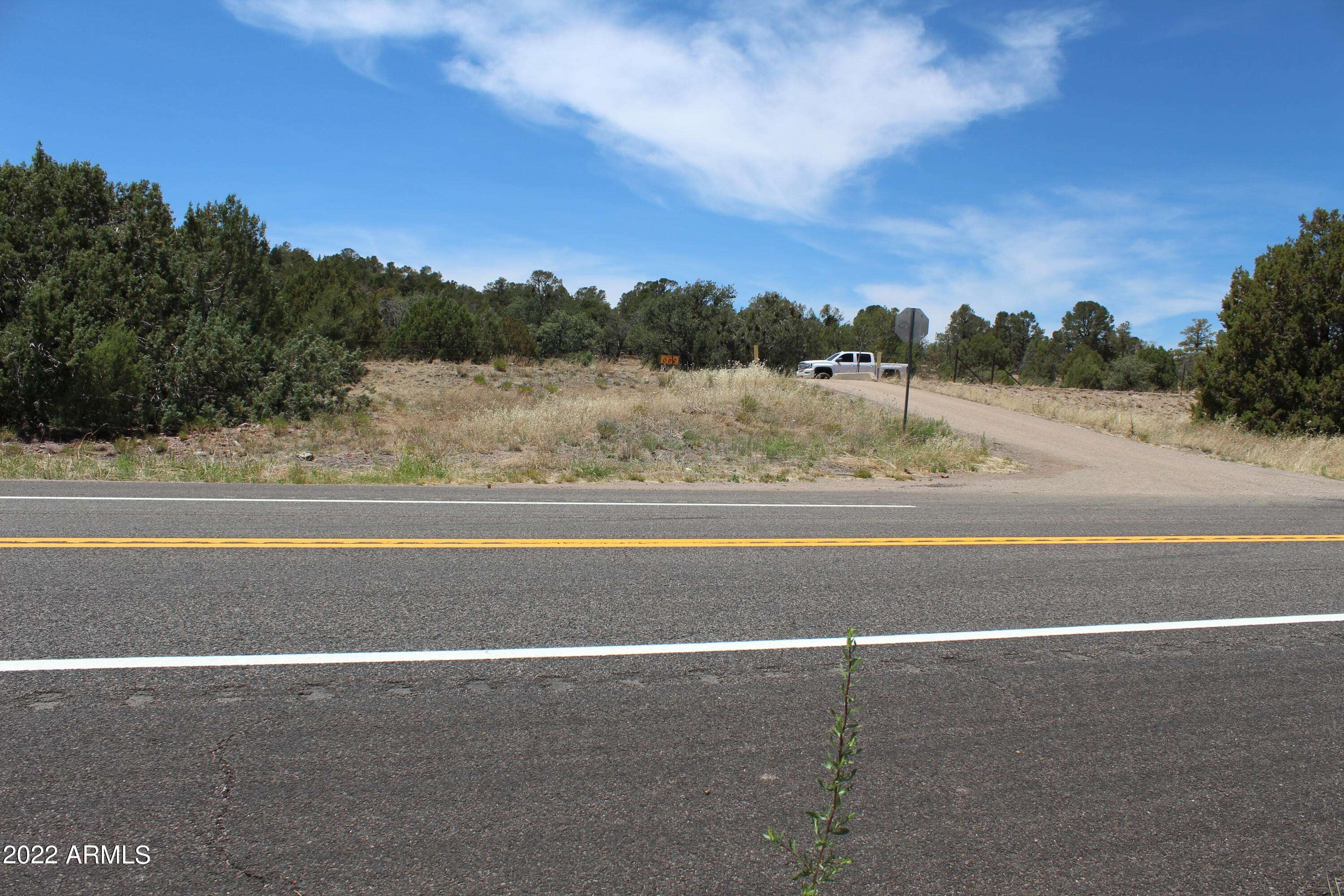 Globe, AZ 85501,0 S ASH CREEK Road #-