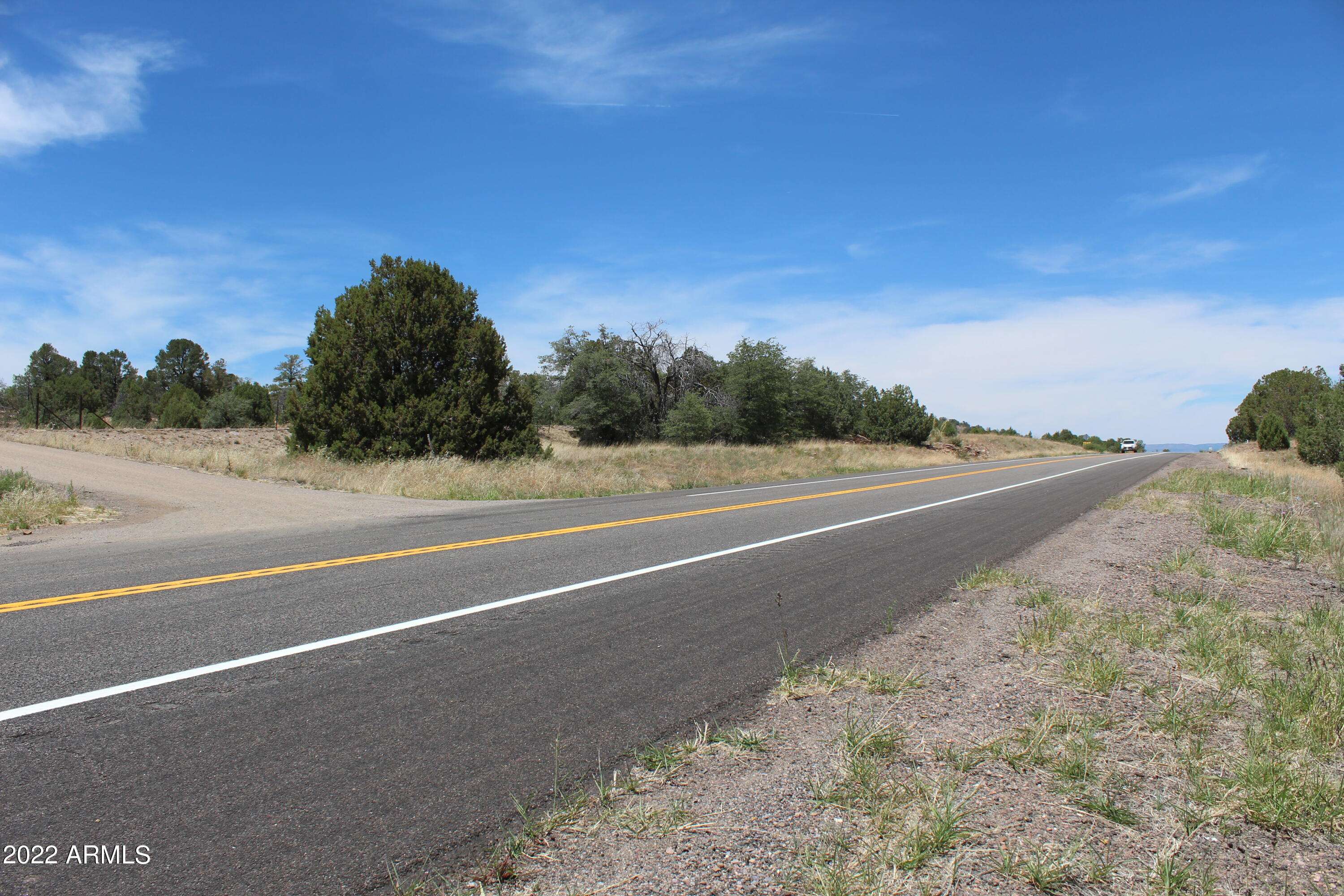 Globe, AZ 85501,0 S ASH CREEK Road #-