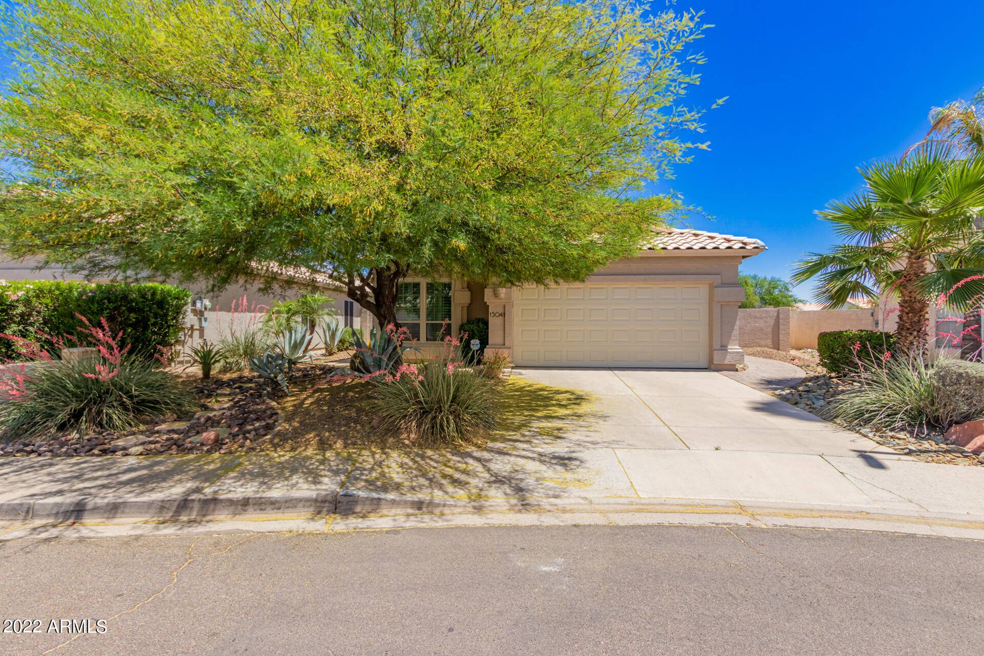 Scottsdale, AZ 85260,15041 N 93RD Way