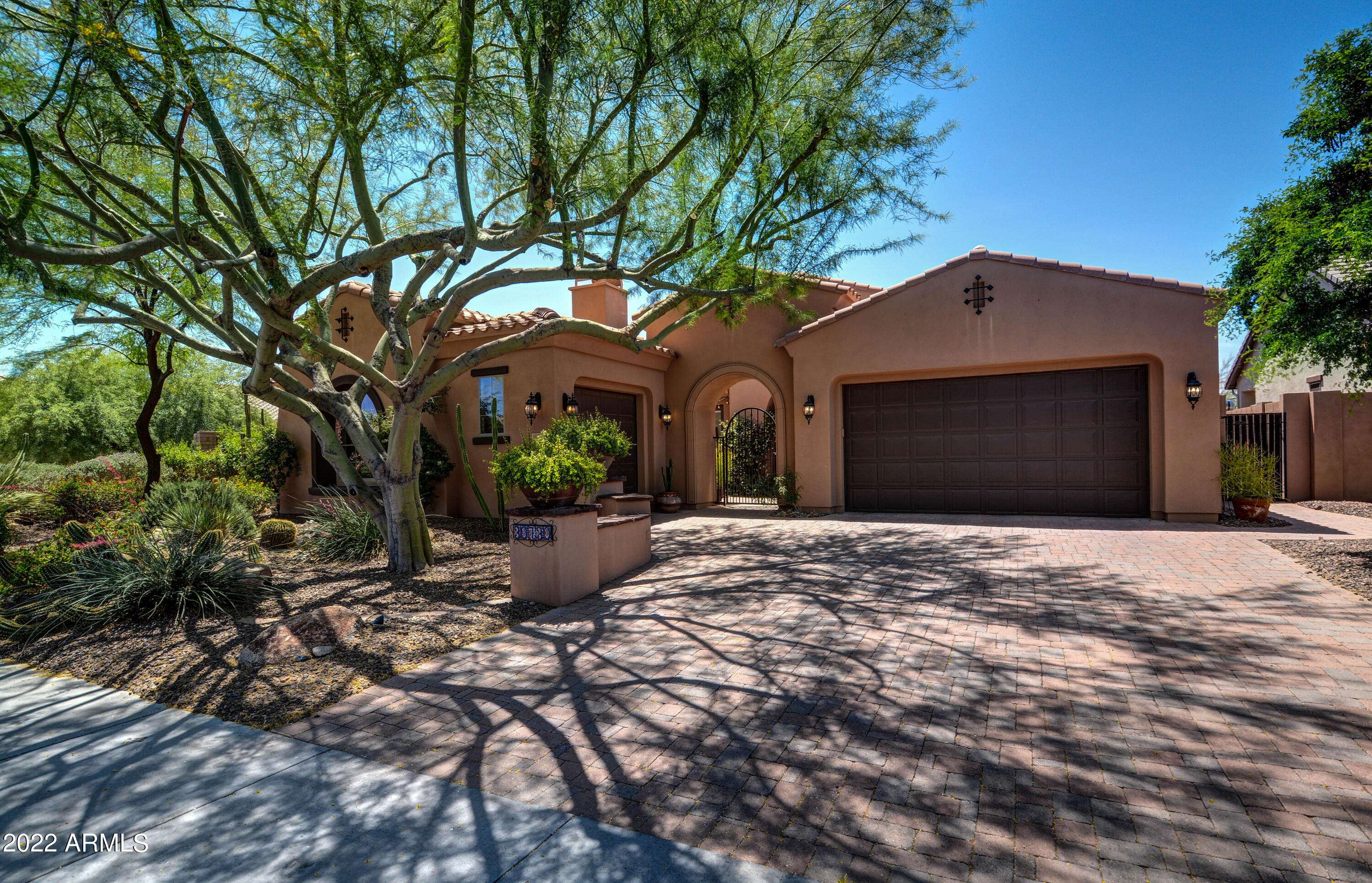 Peoria, AZ 85383,30730 N 126TH Lane