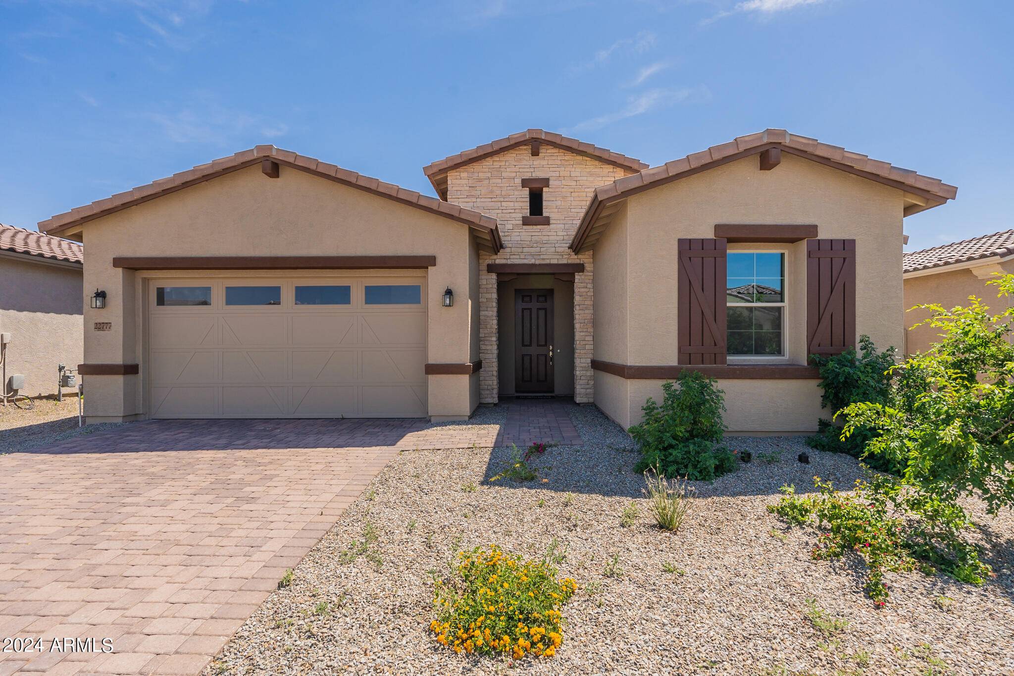 Queen Creek, AZ 85142,22777 E ORION Way