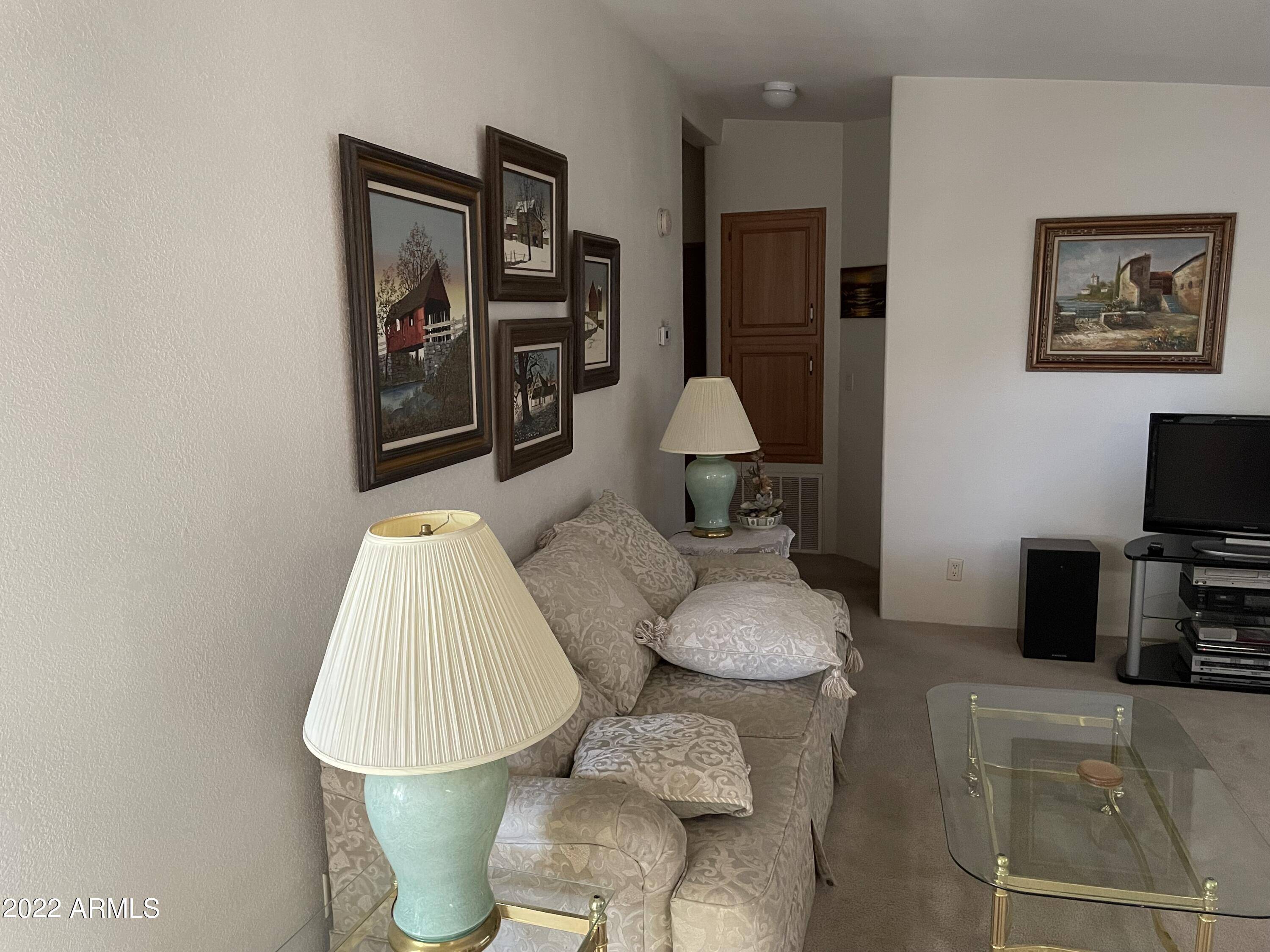 Surprise, AZ 85374,17200 W BELL Road #1628