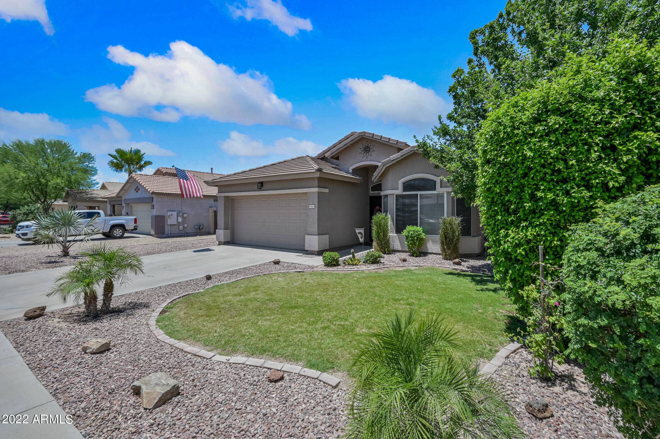 Gilbert, AZ 85297,3824 E THUNDERHEART Trail