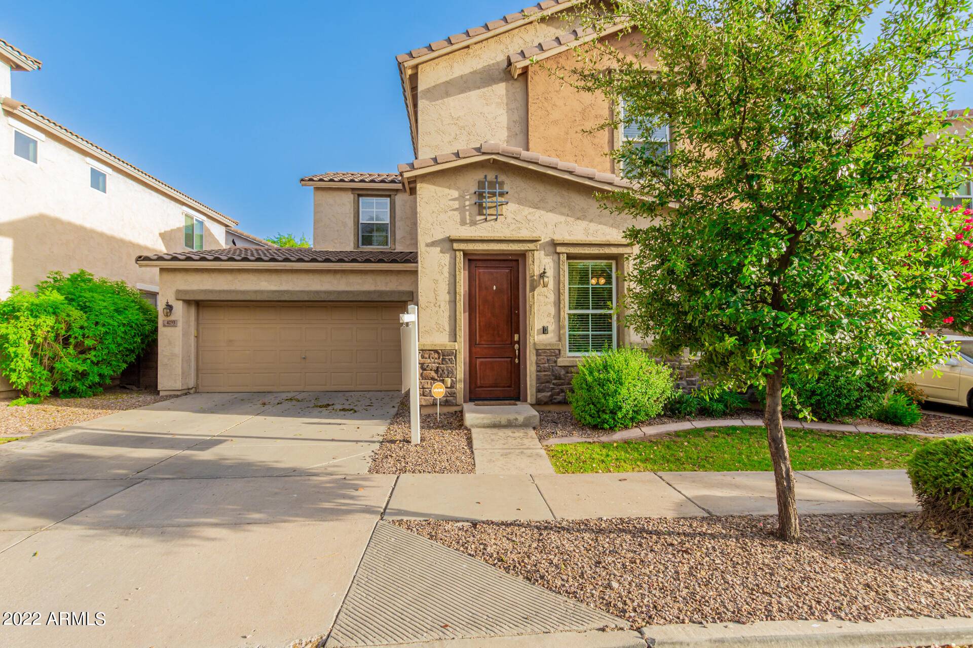 Gilbert, AZ 85295,4233 E CARLA VISTA Drive