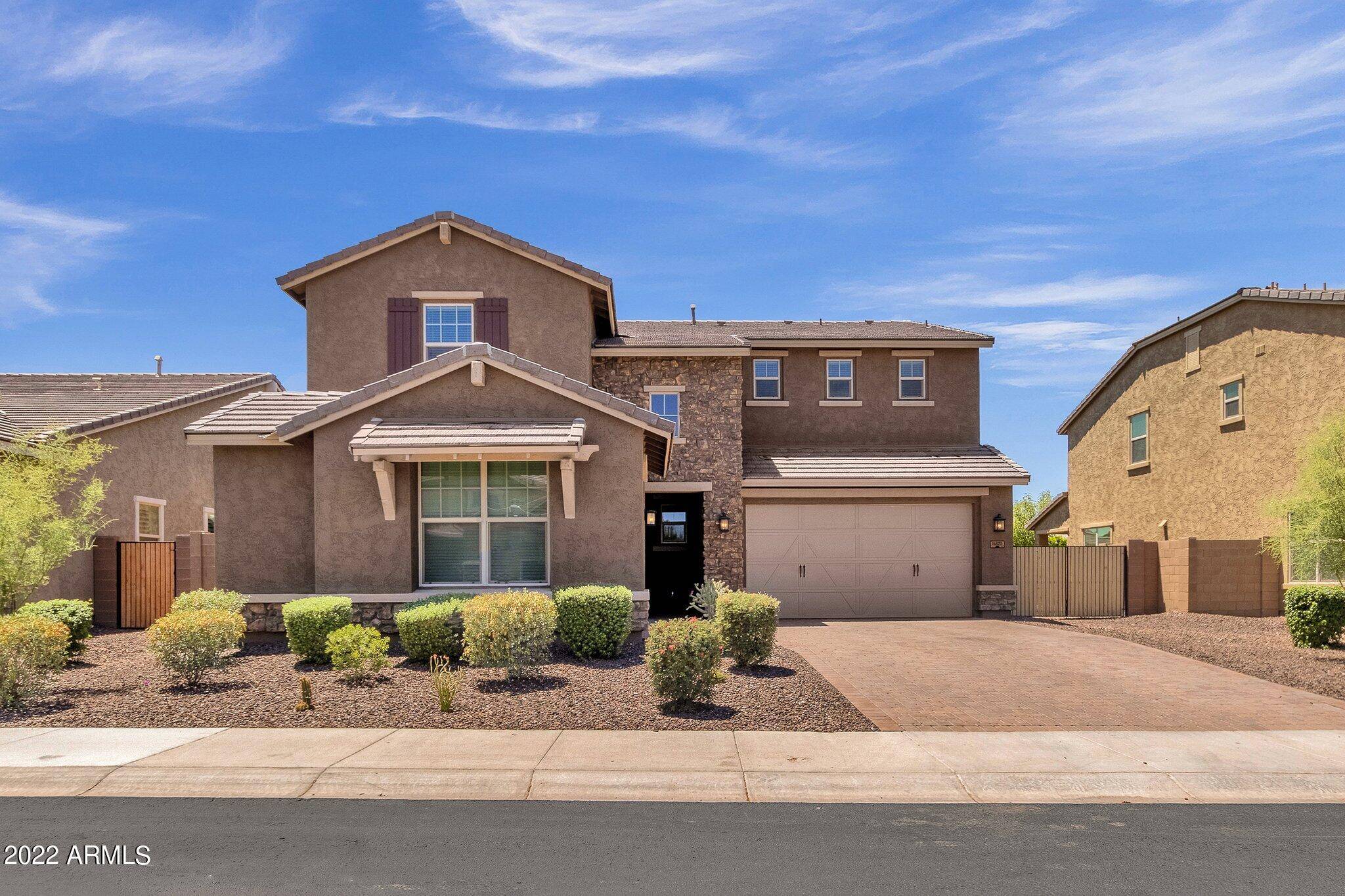 Peoria, AZ 85383,11875 W LONE TREE Trail