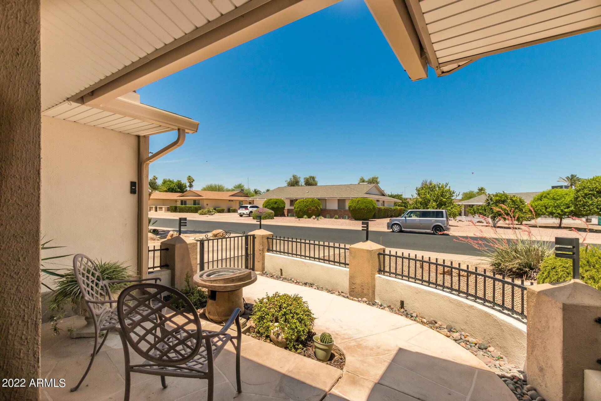 Sun City, AZ 85351,10315 W WININGER Circle