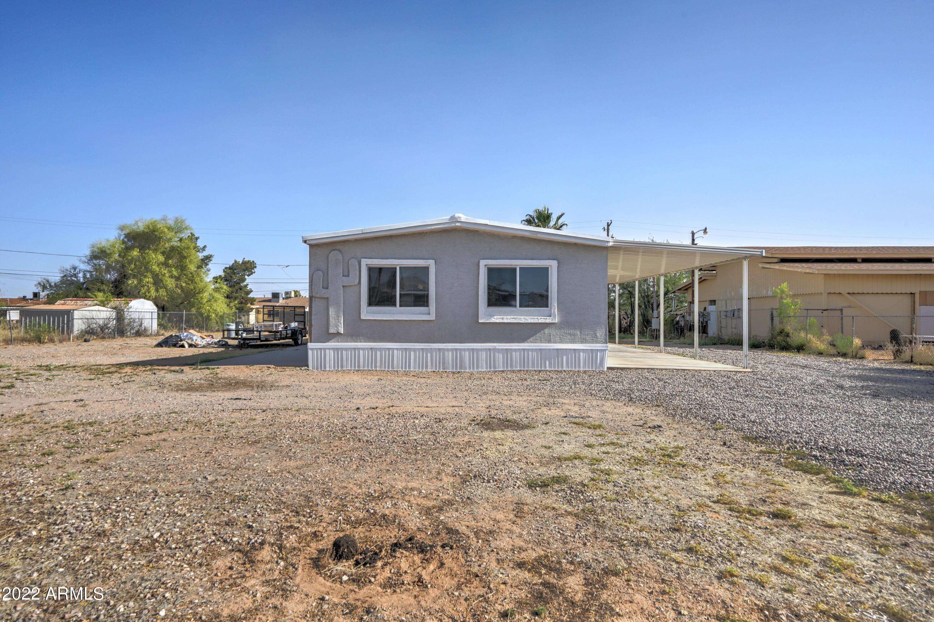 Mesa, AZ 85208,10313 E ILLINI Street