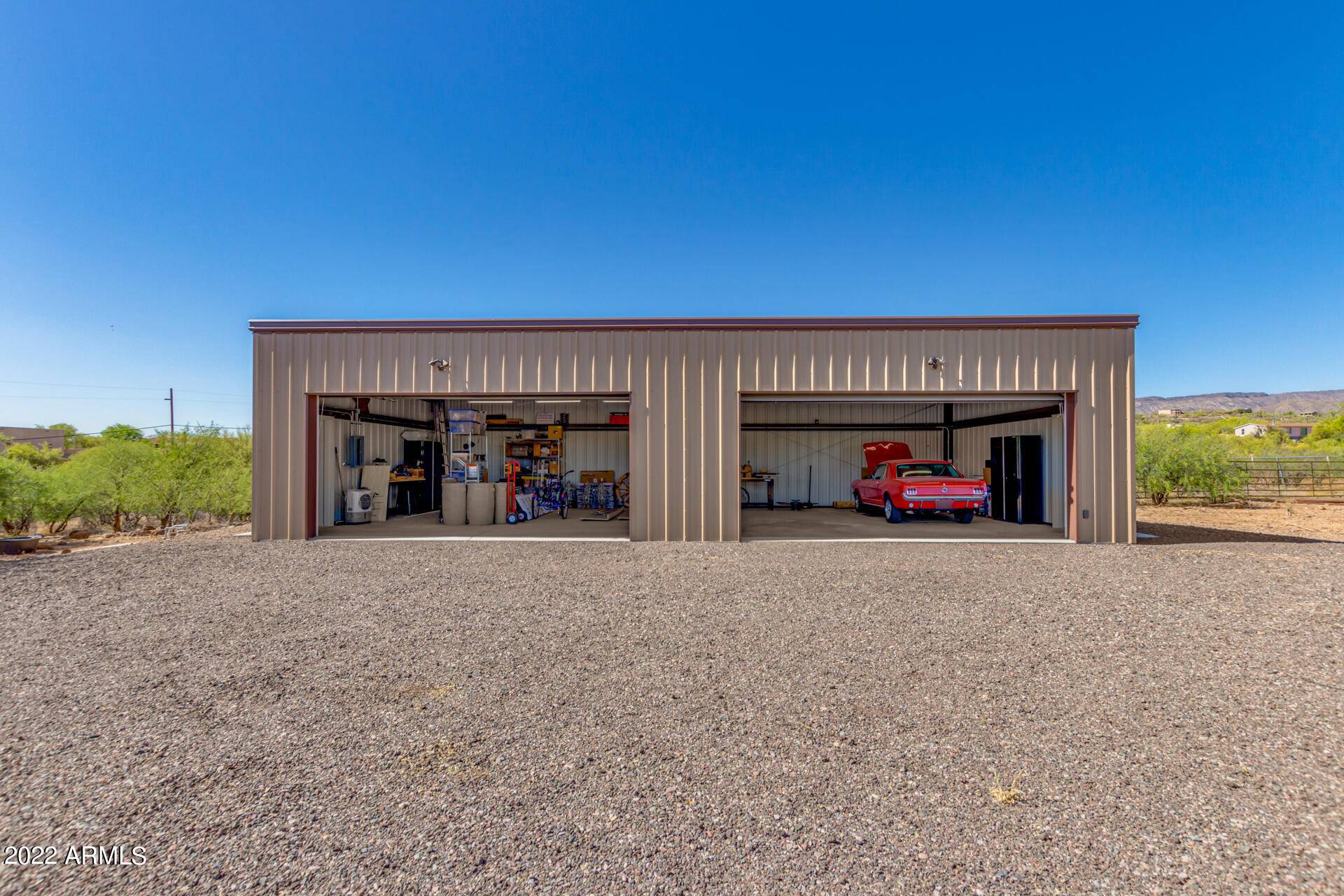 New River, AZ 85087,44219 N 12TH Street