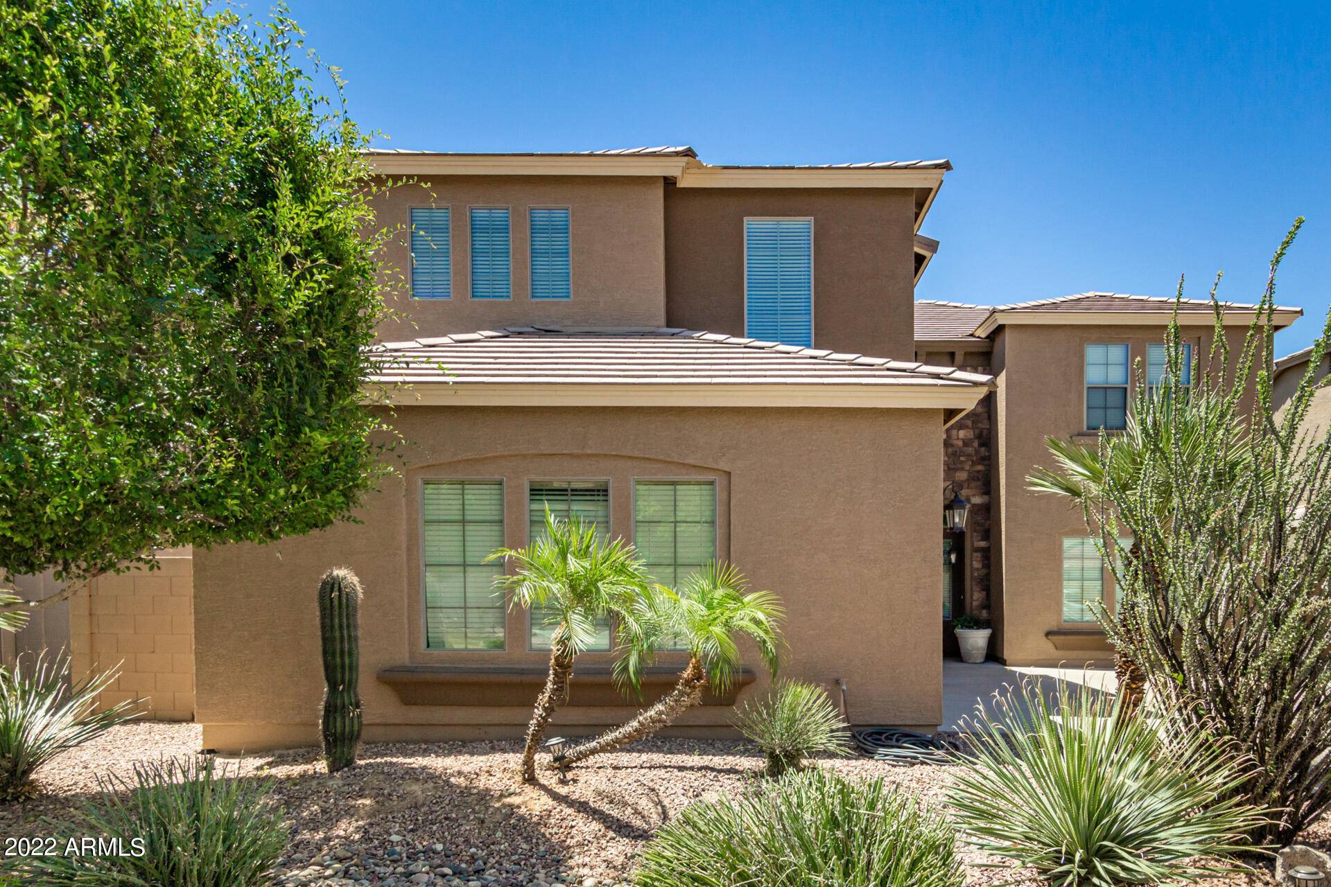 Surprise, AZ 85388,17855 W WATSON Lane