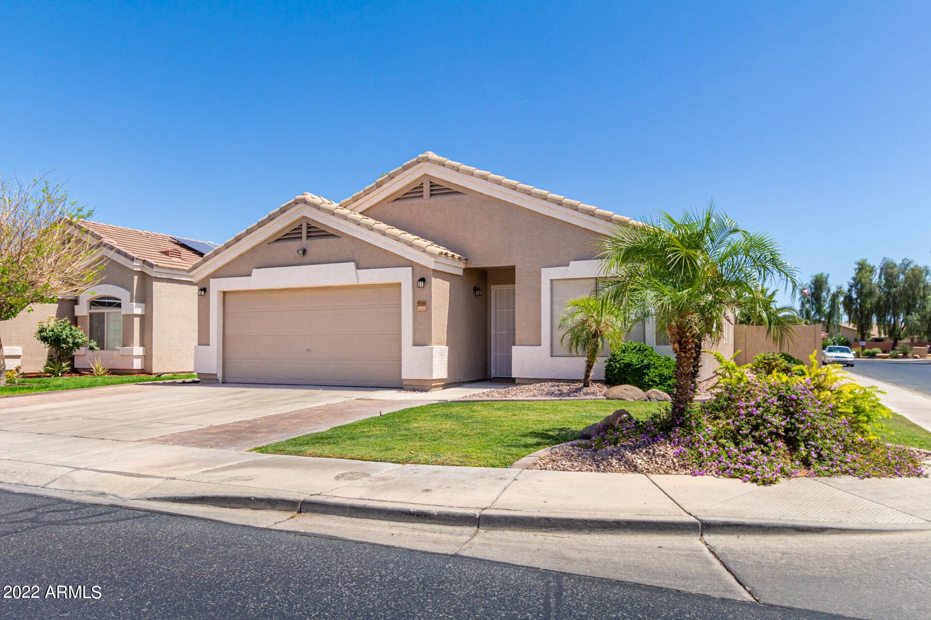 El Mirage, AZ 85335,13053 W REDFIELD Road