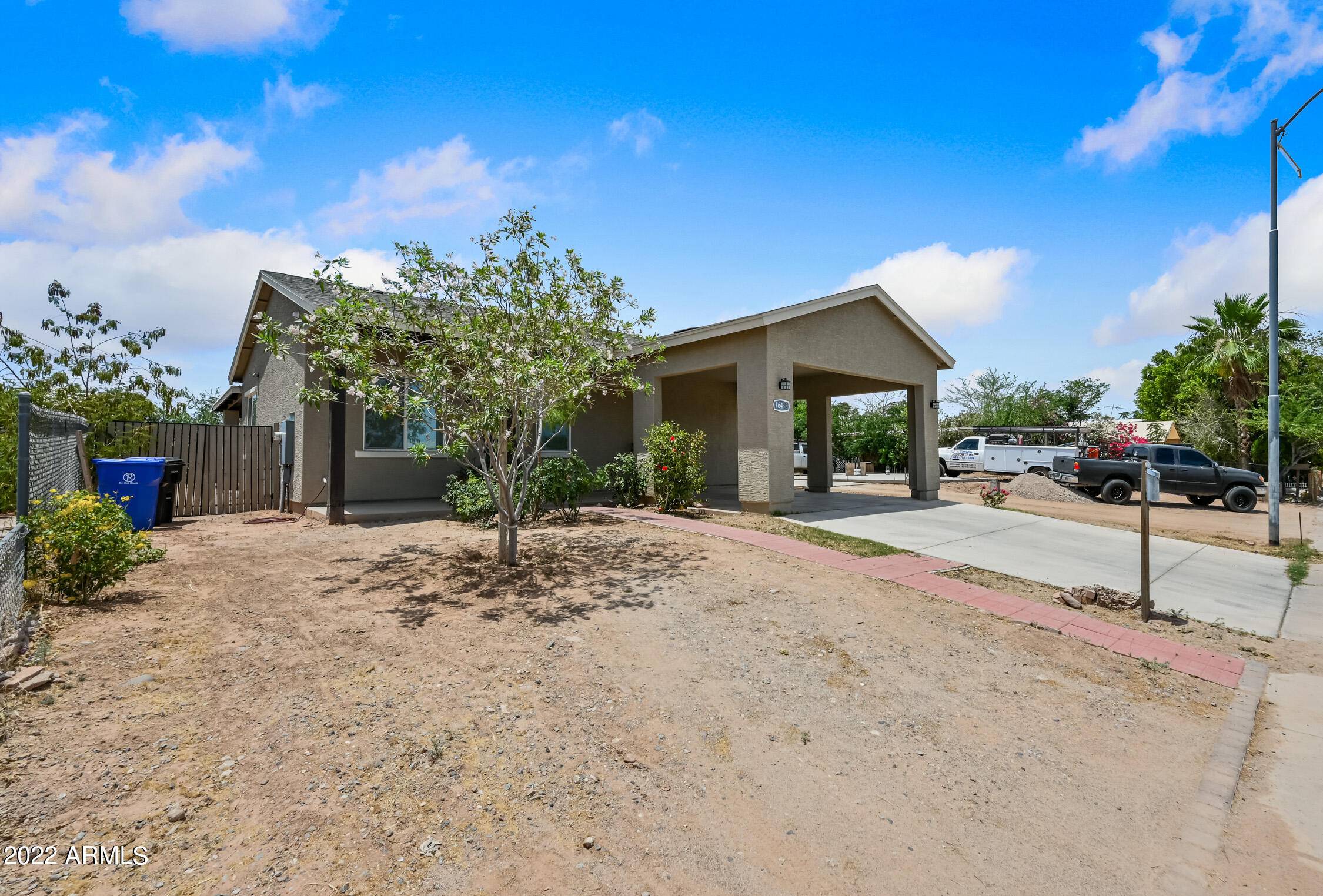 Surprise, AZ 85378,16482 N QUEEN ESTHER Drive