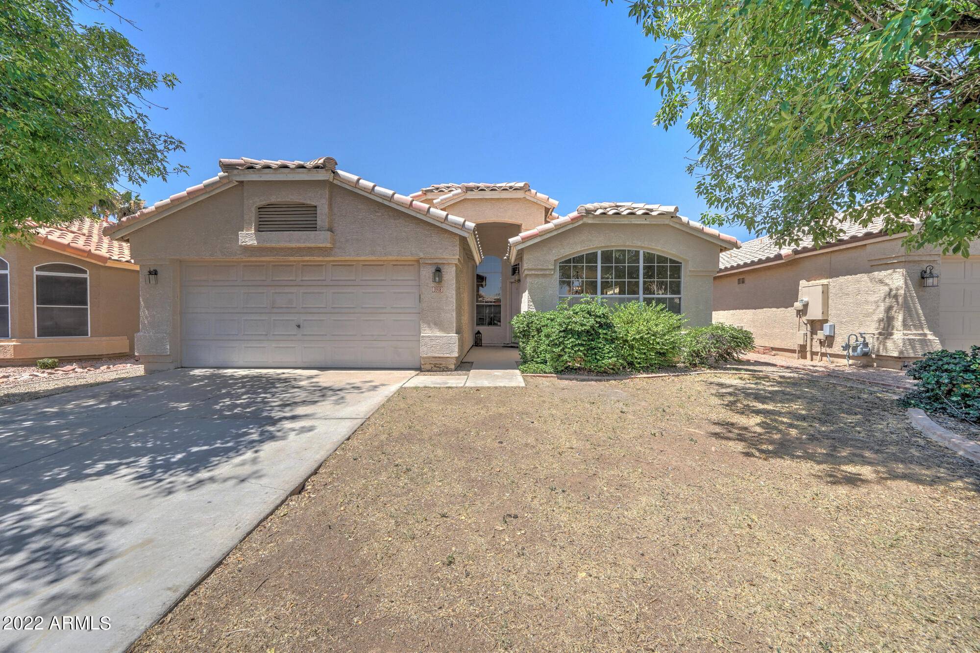 Gilbert, AZ 85234,3918 E STANFORD Avenue