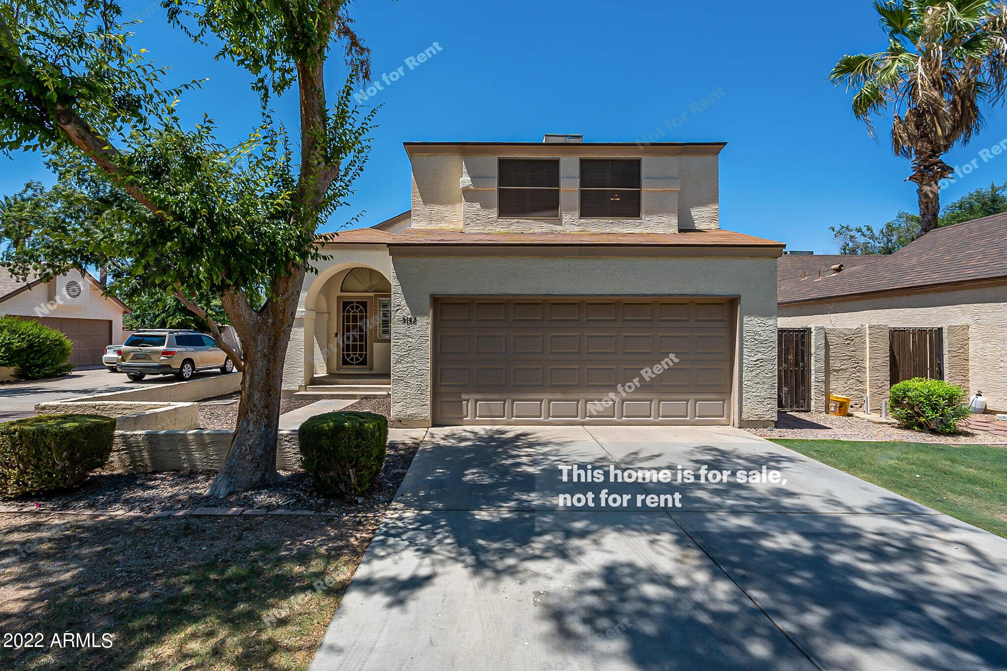 Chandler, AZ 85226,5142 W MERCURY Way