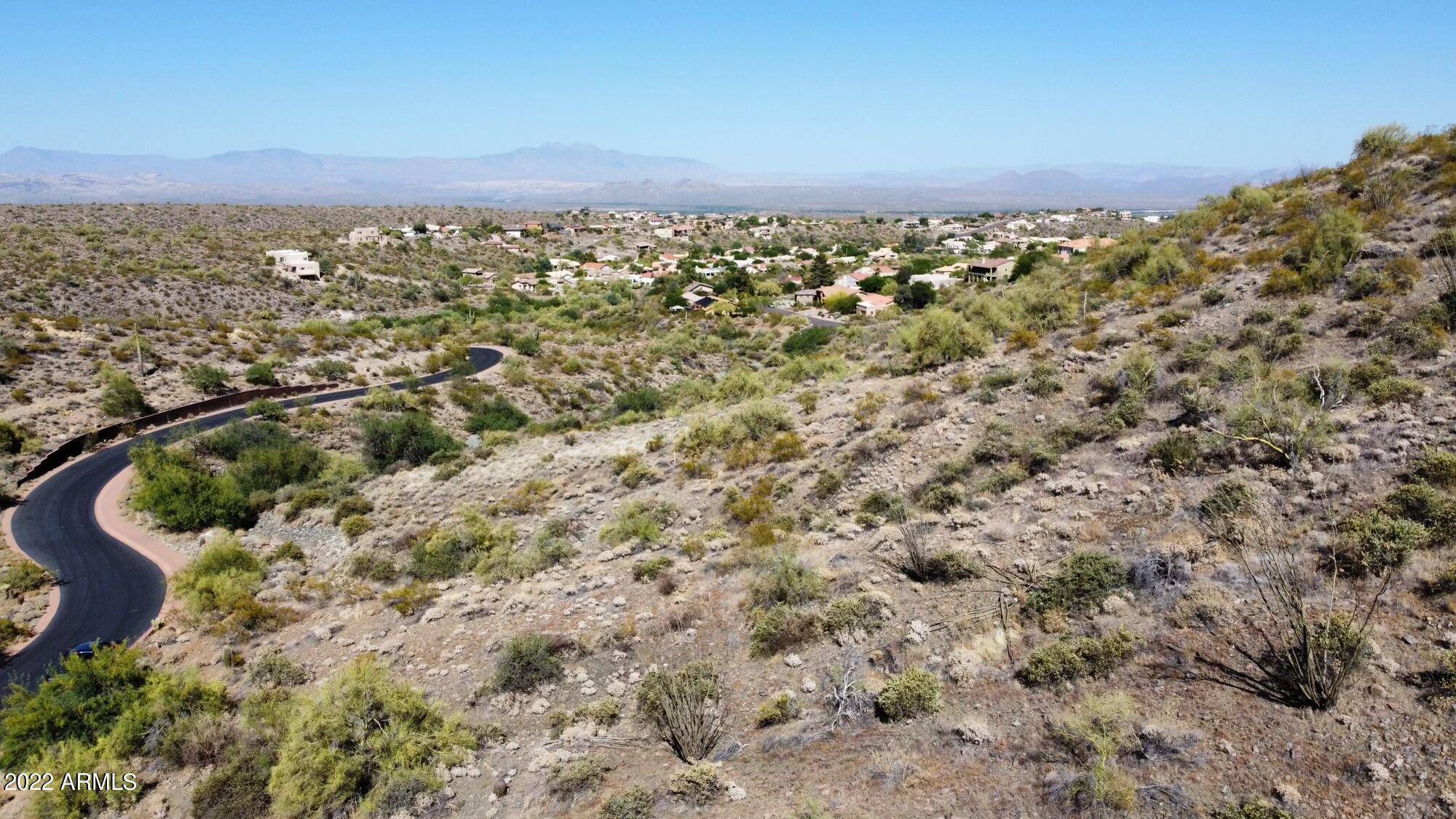 Fountain Hills, AZ 85268,14611 E PRAIRIE DOG Trail #13