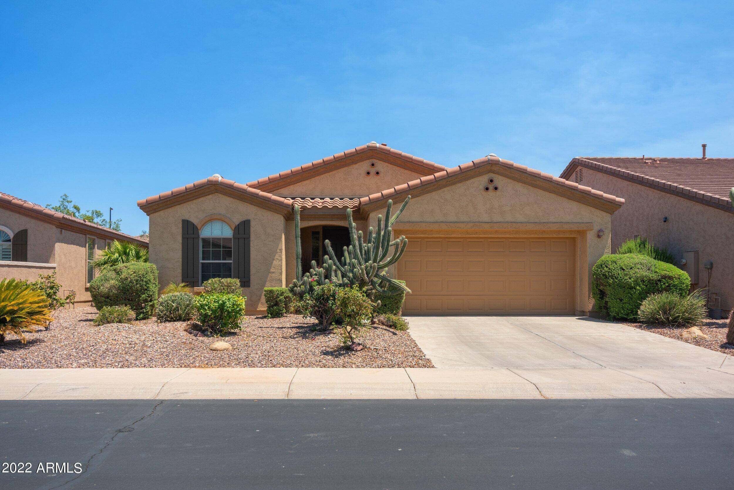 Gilbert, AZ 85298,4560 E NARROWLEAF Drive