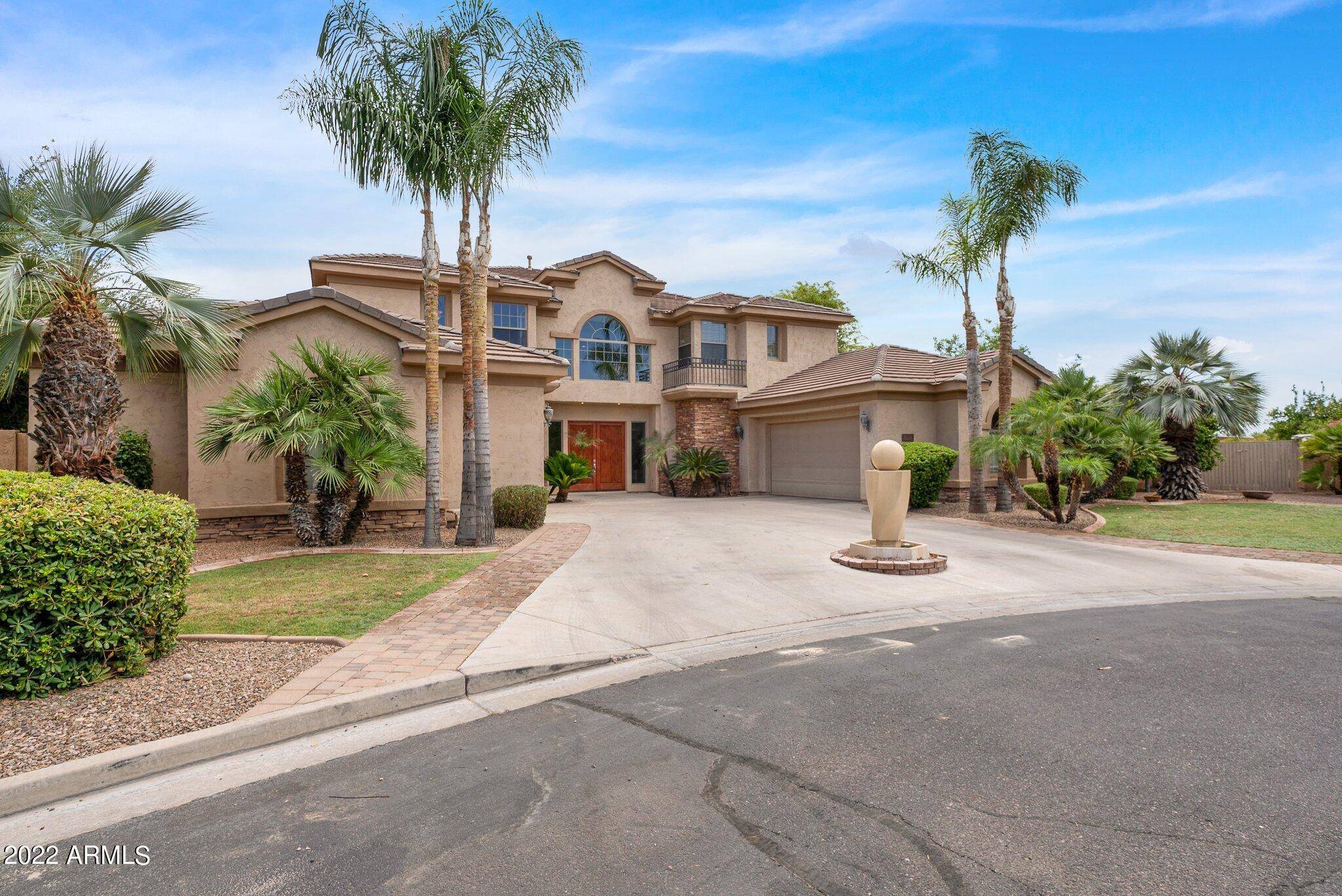 Mesa, AZ 85213,3213 E IVYGLEN Circle