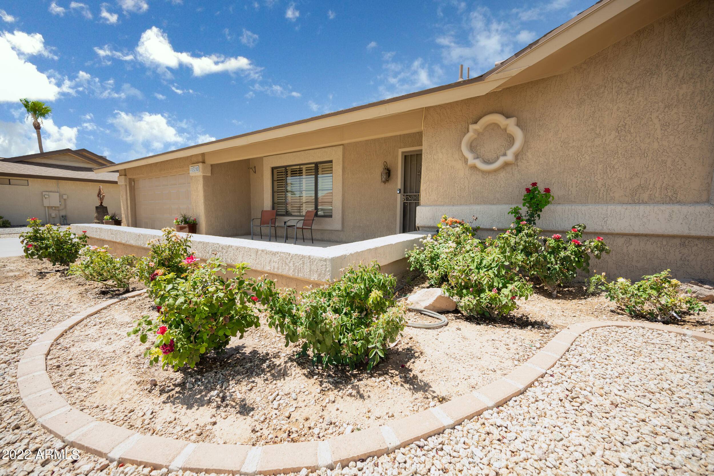 Sun City West, AZ 85375,13210 W JUBILEE Drive