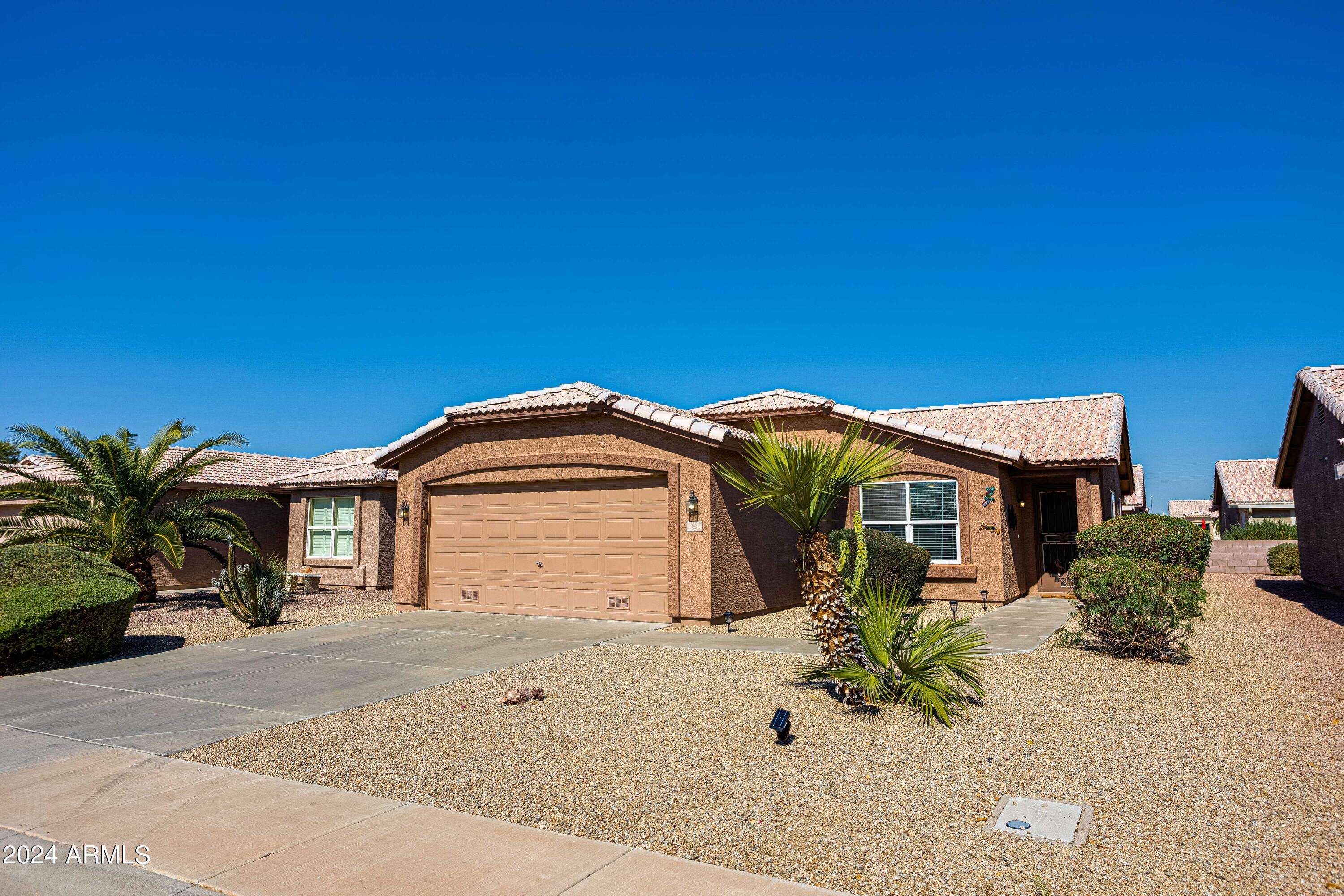 Chandler, AZ 85249,1452 E TORREY PINES Lane